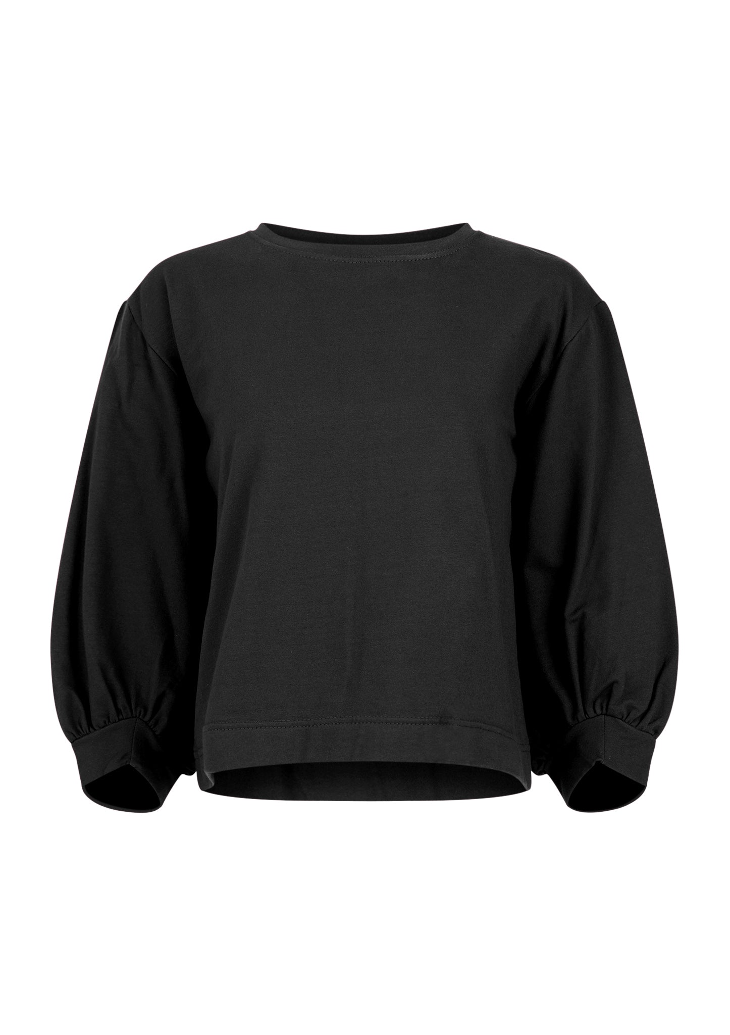 Lyra Top
