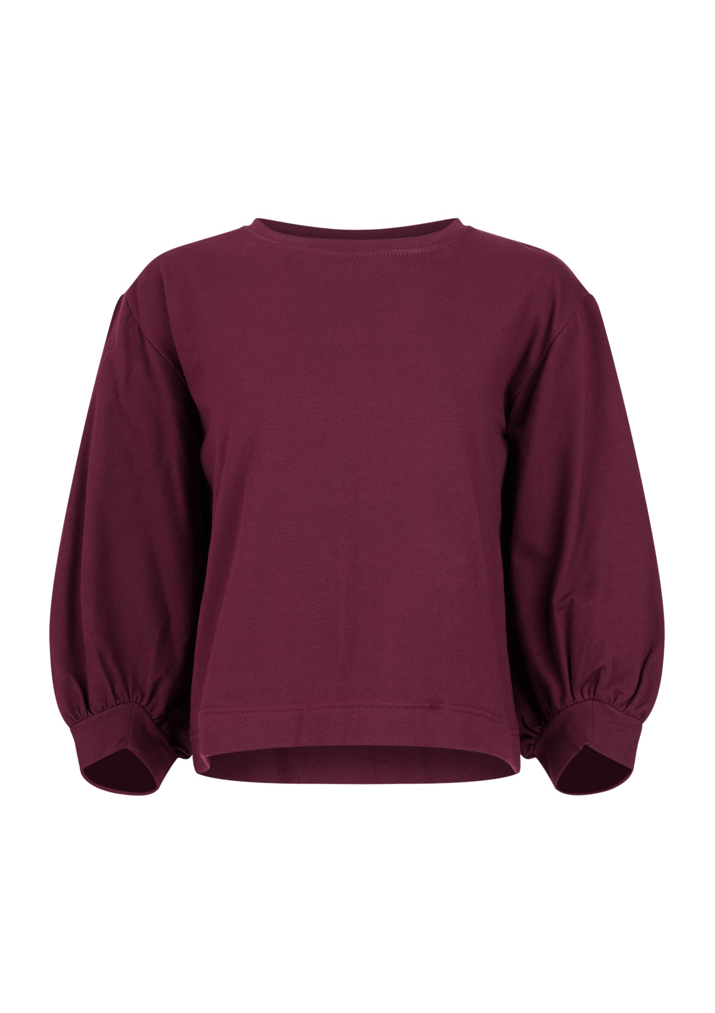 Lyra Top