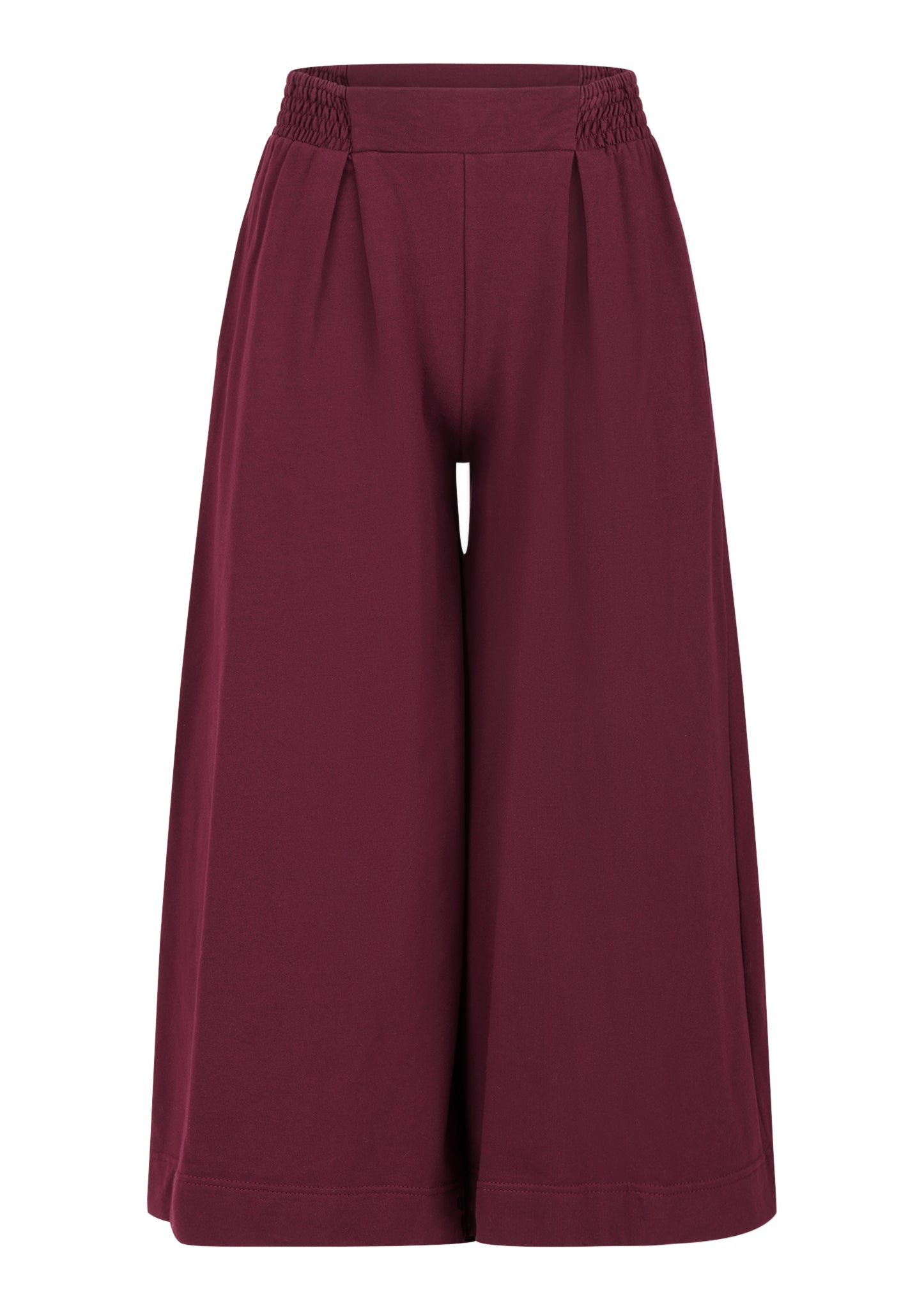 Atlas Pant