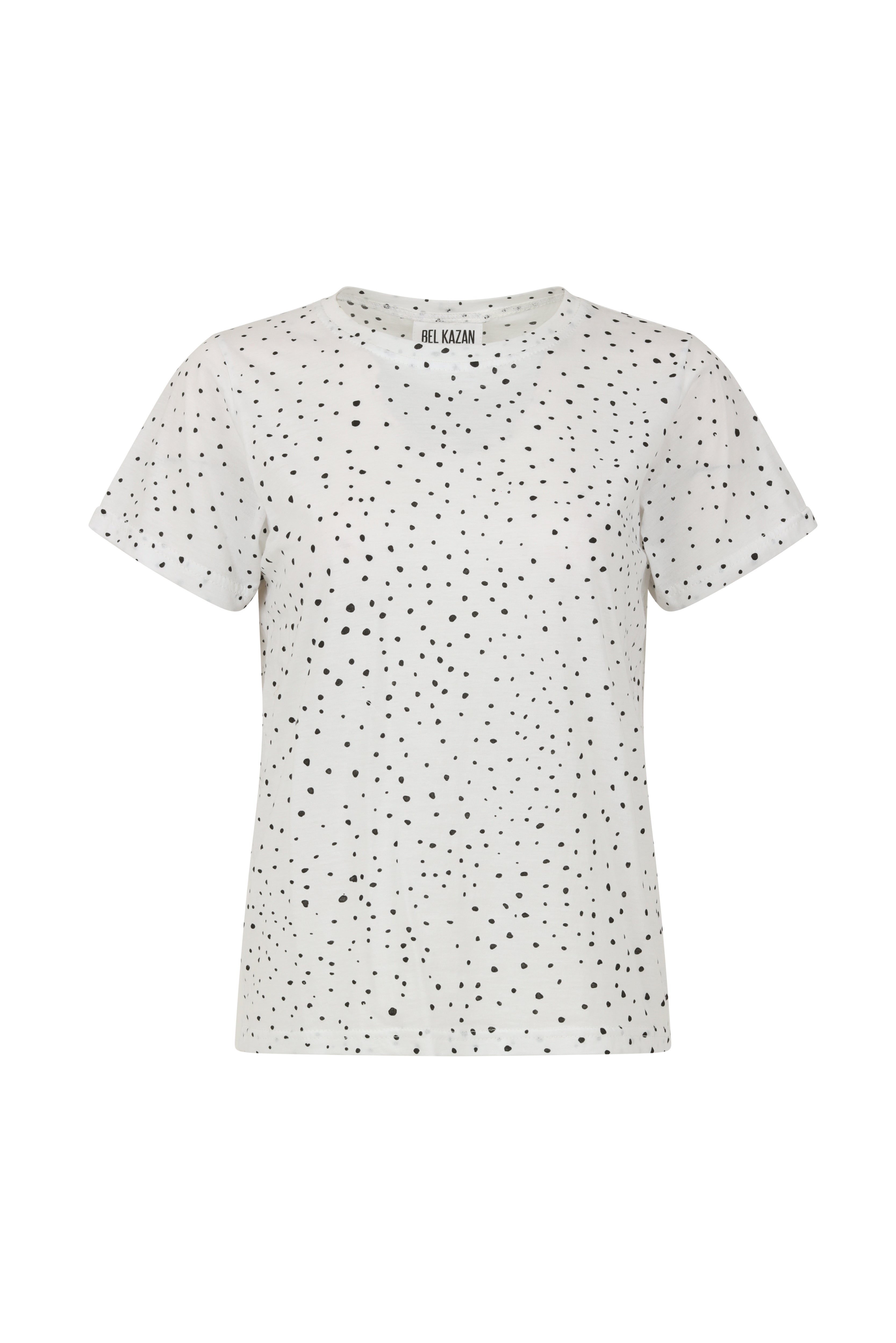 Free Gift - Mystery Mika Tee