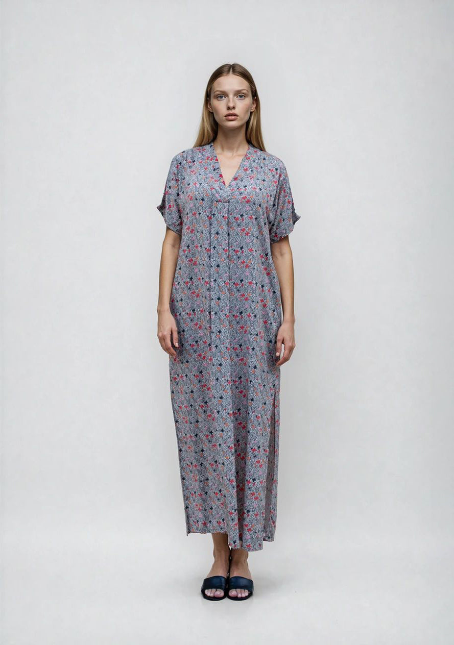 Allegra Kaftan