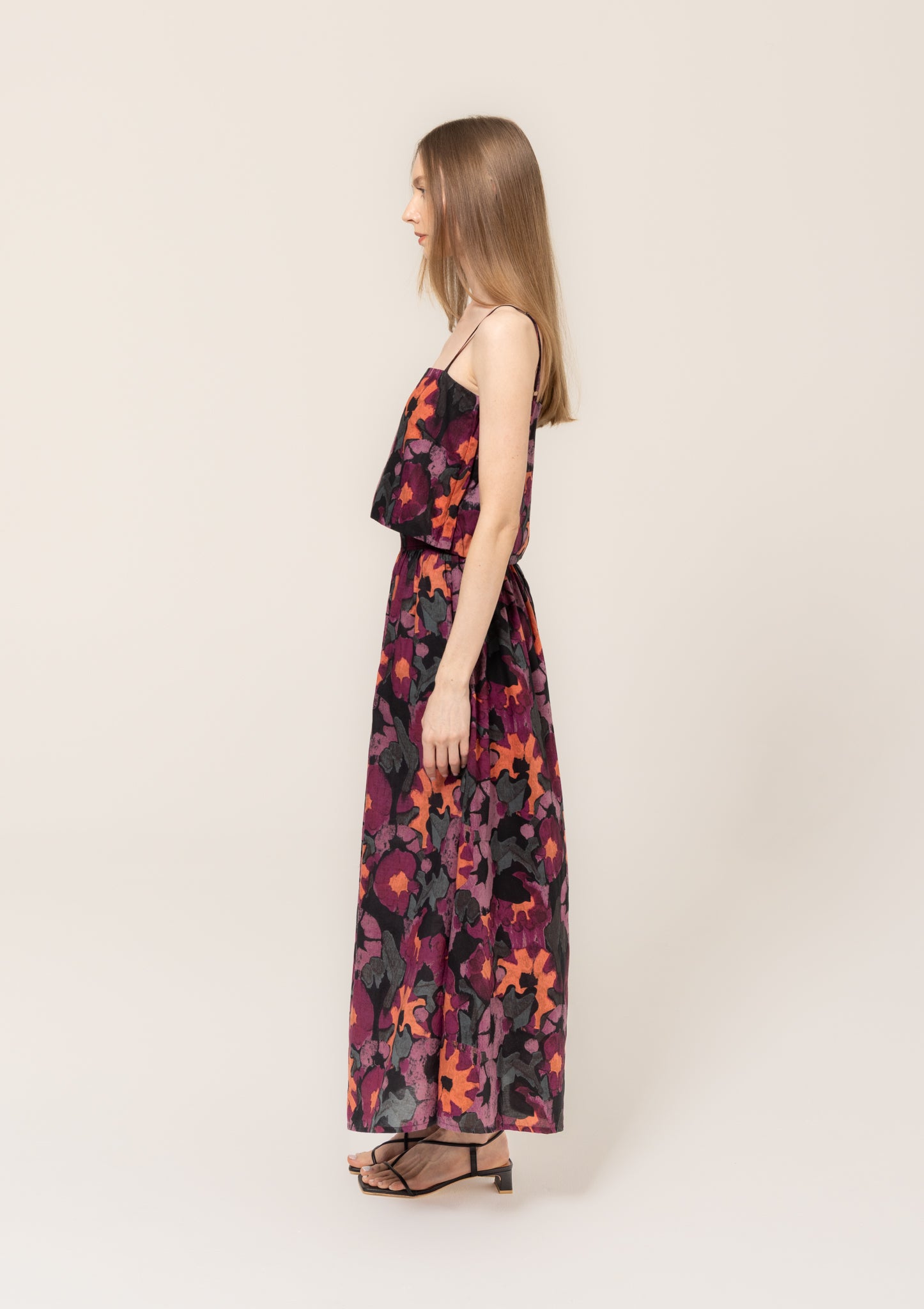 Avery Skirt - 1 left!