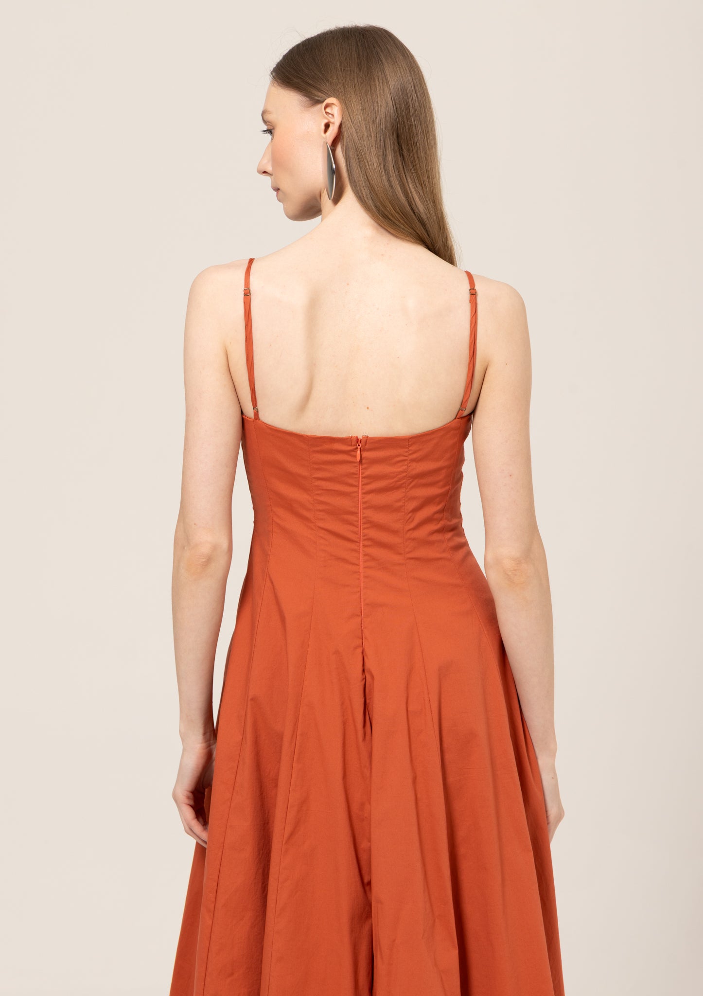 Liv Dress