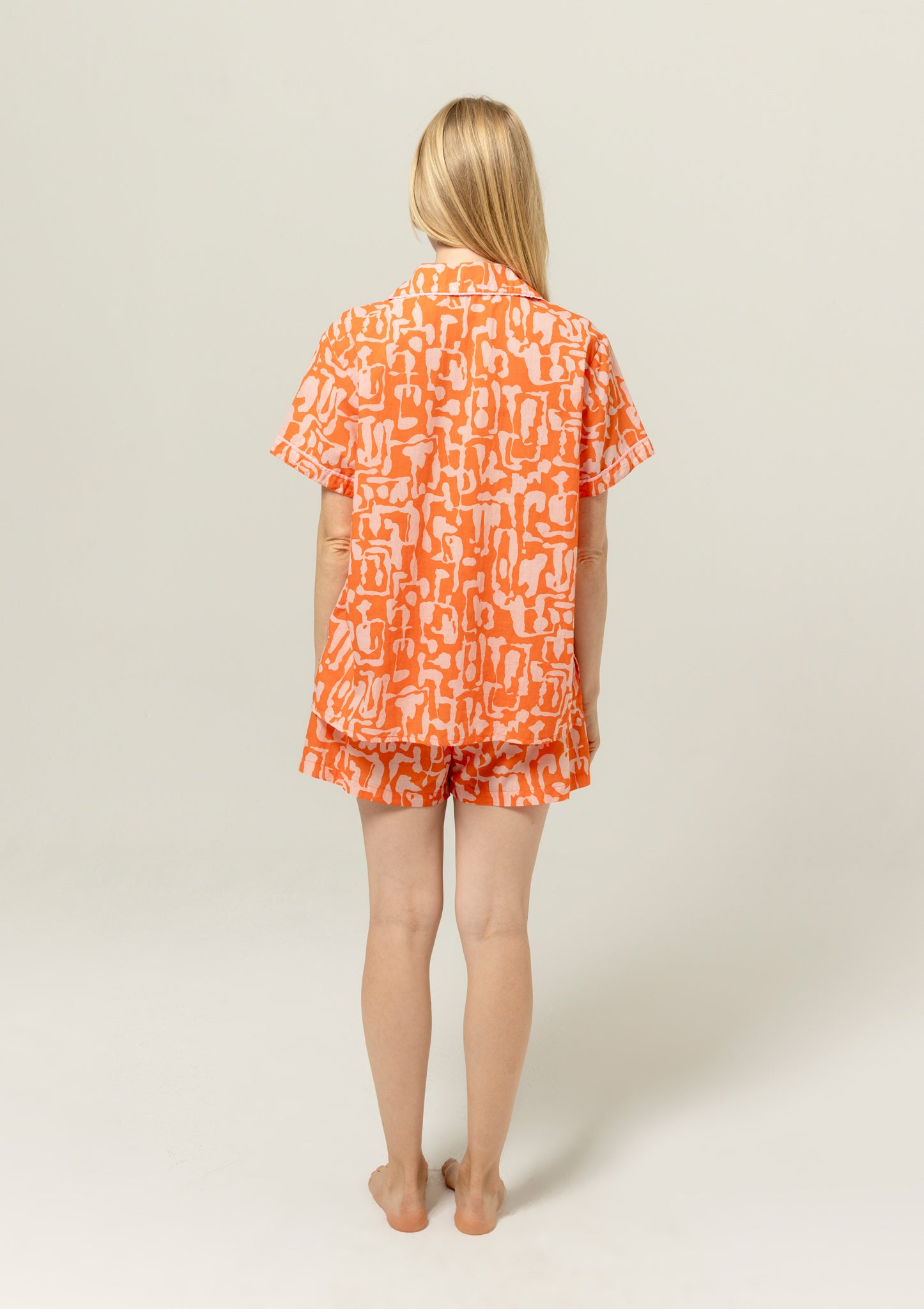 Mandy PJ Set - 1 left!