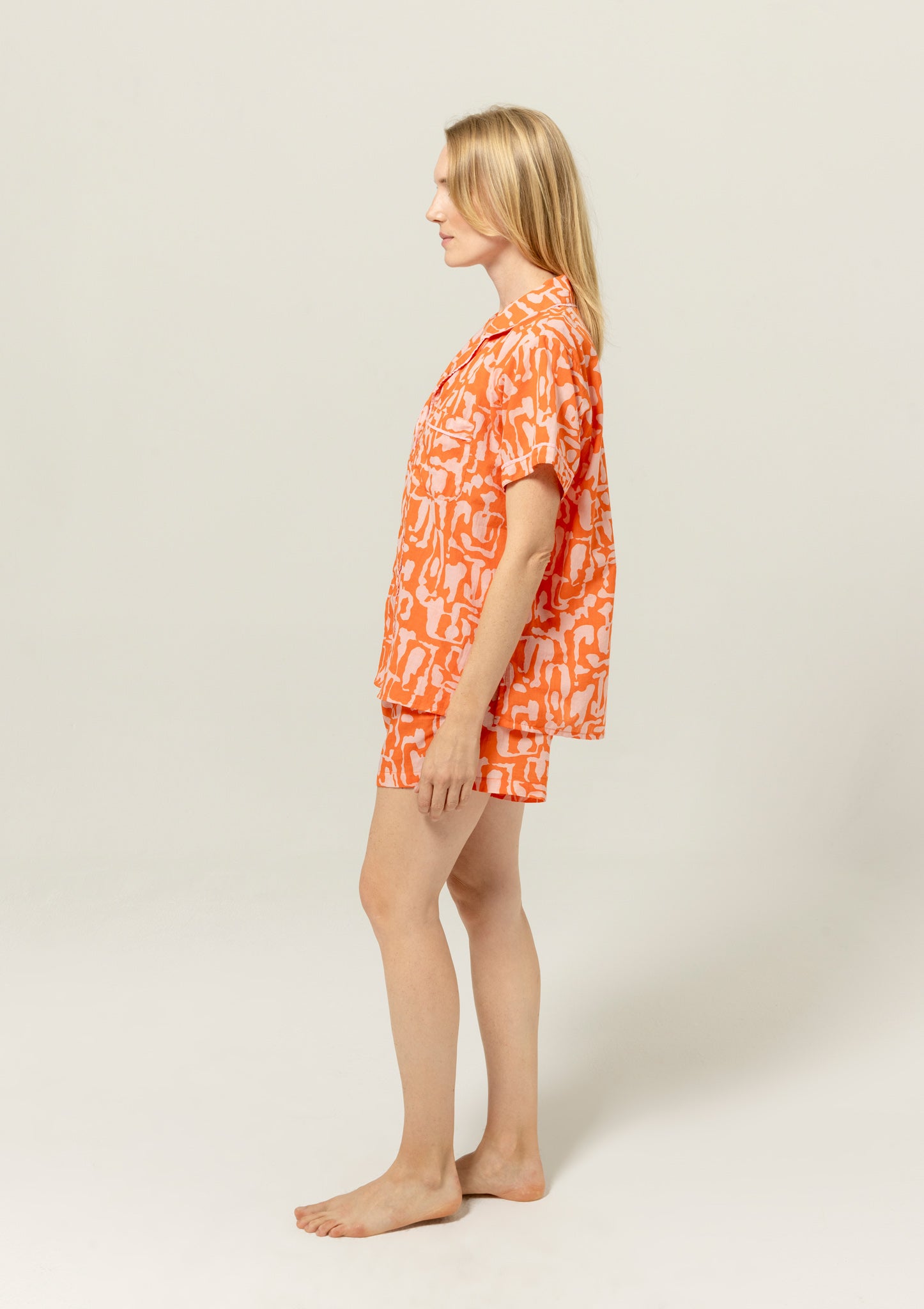 Mandy PJ Set - 1 left!