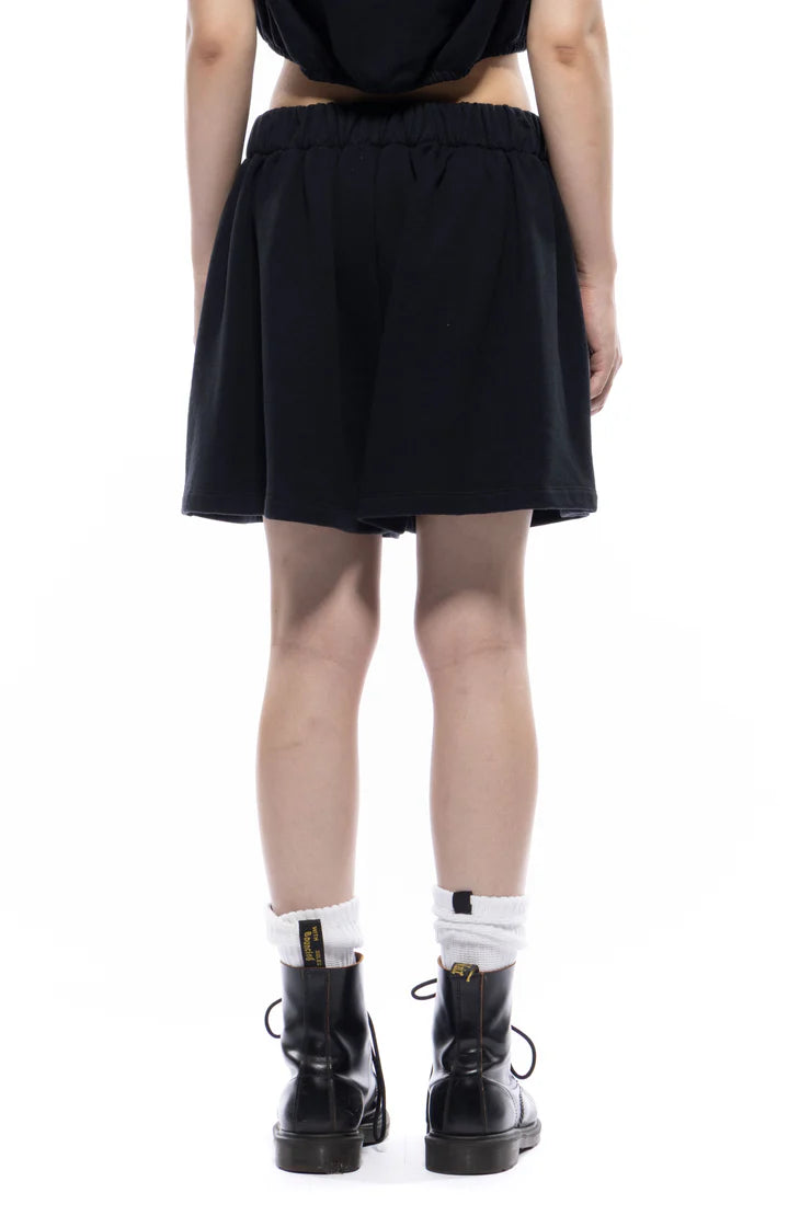 Toit Volant - Joan Boxer Shorts