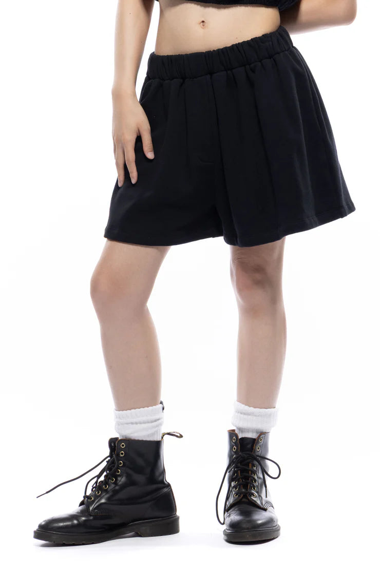 Toit Volant - Joan Boxer Shorts