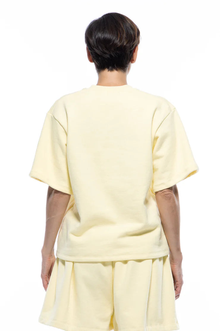 Toit Volant - Mars Top