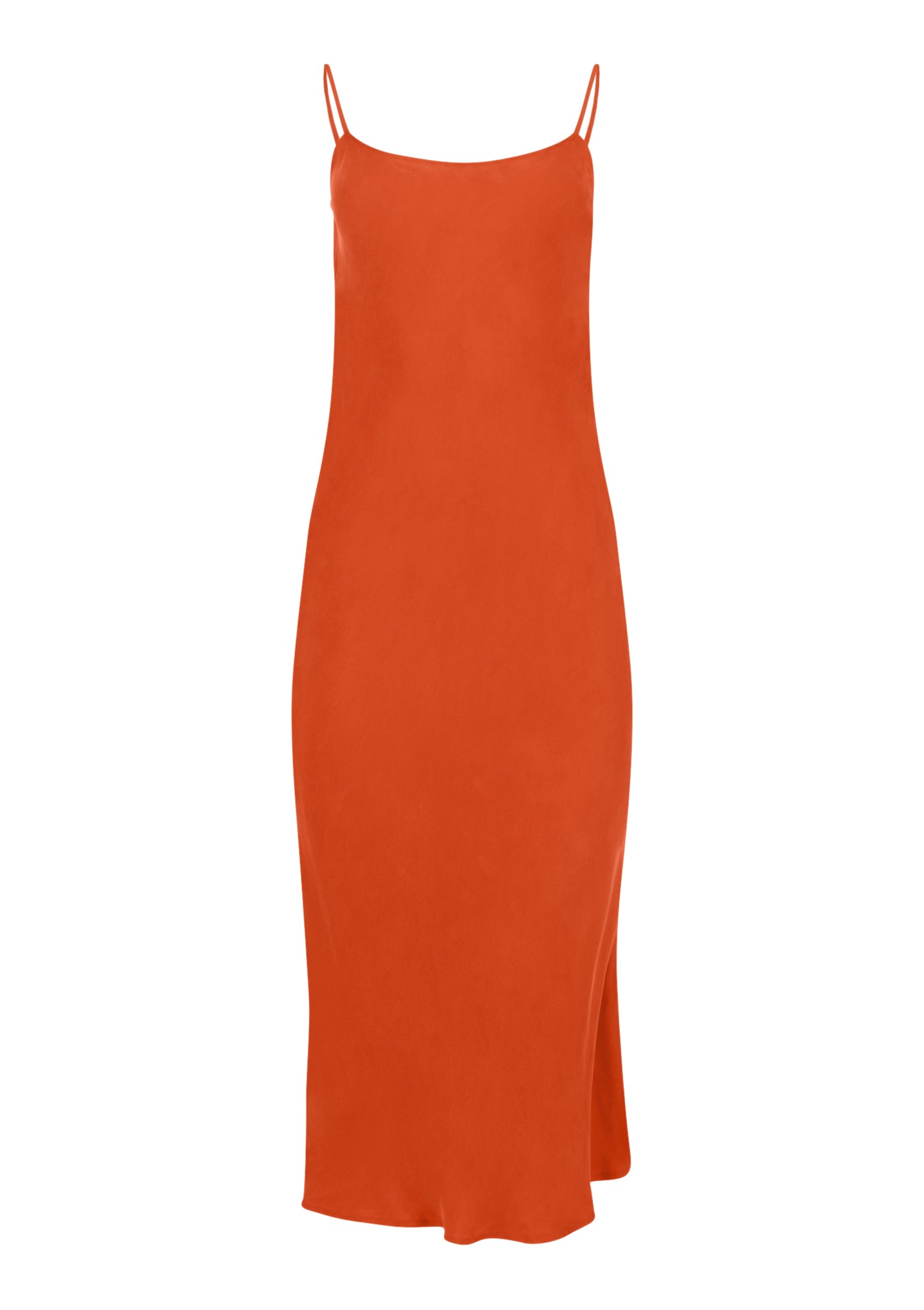 Aurora Slip Dress - 2 left!