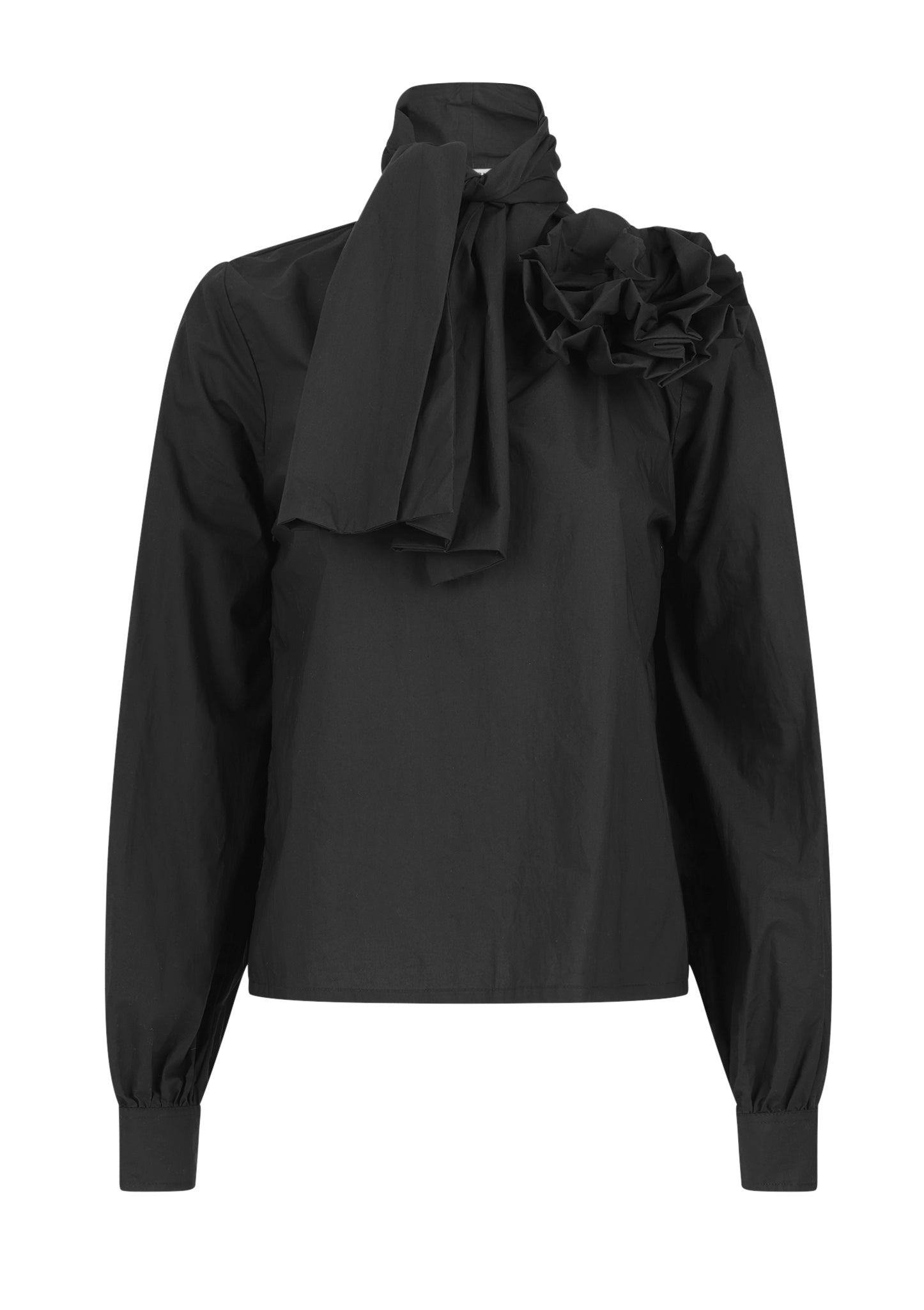 Georgia Top