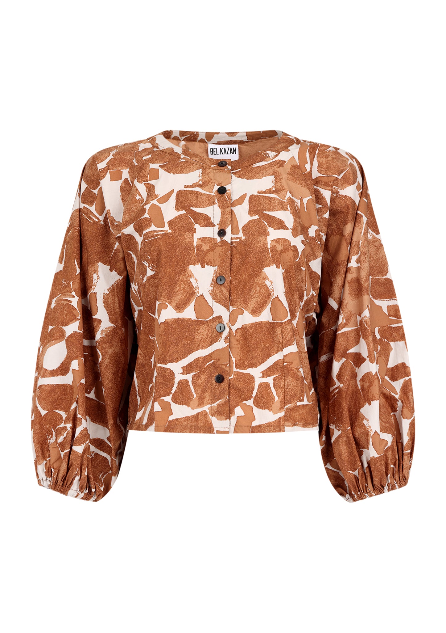 Colby Top