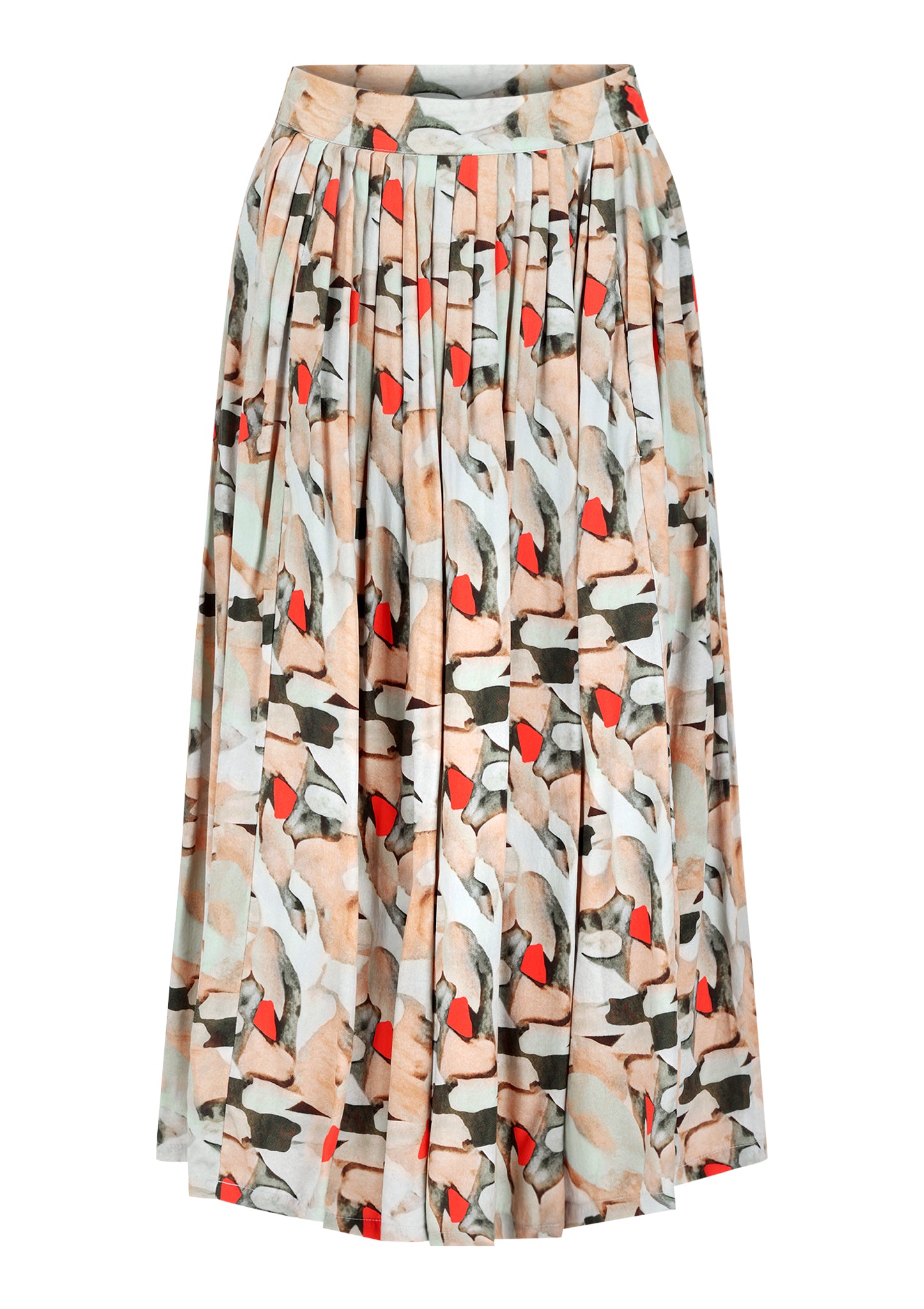 Sylvie Skirt