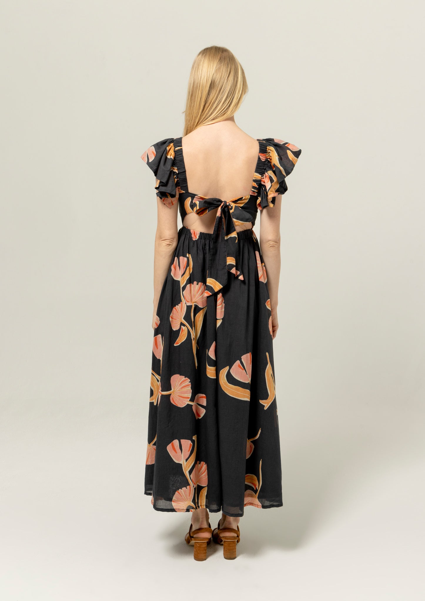 Grace Dress