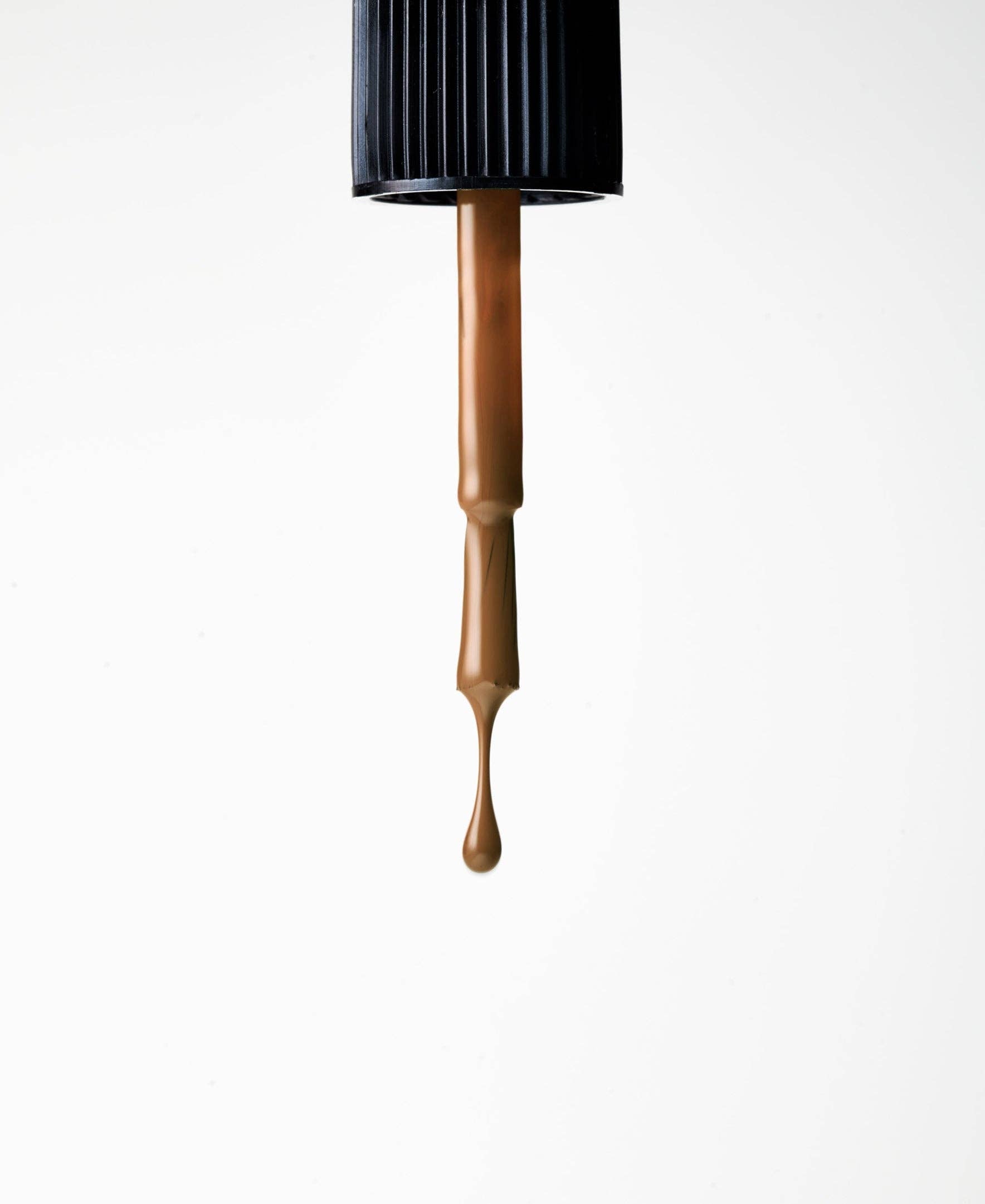 SSOne NY- Vegan Cruelty Free Nail Polish - ANISE