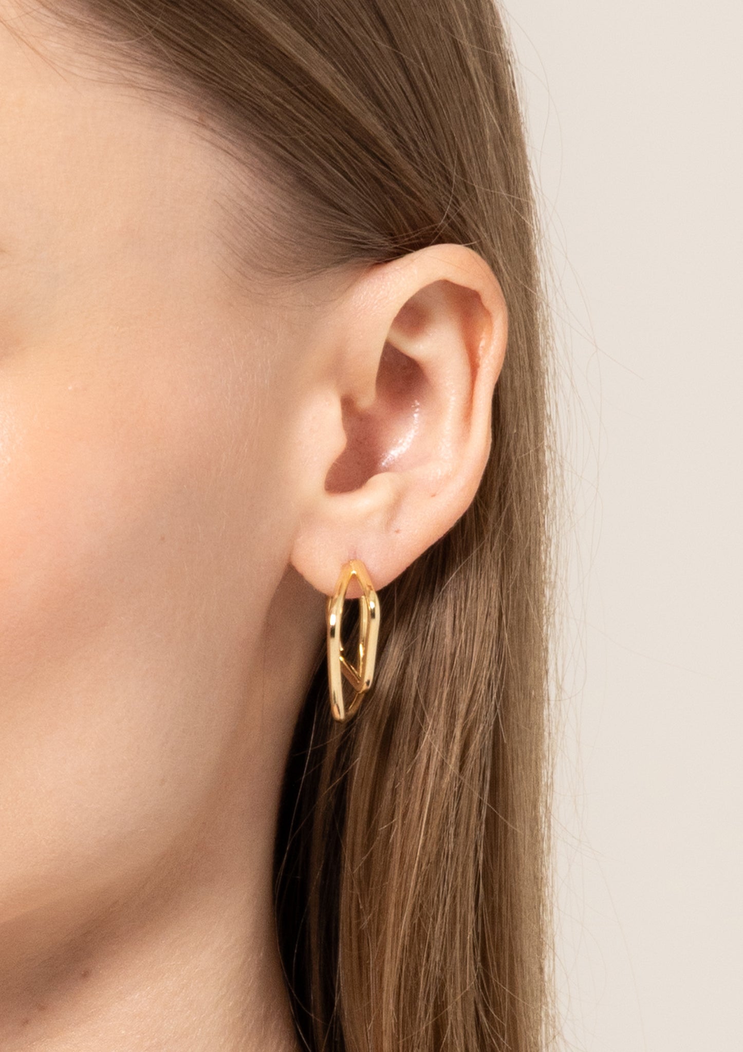 Triss Earrings