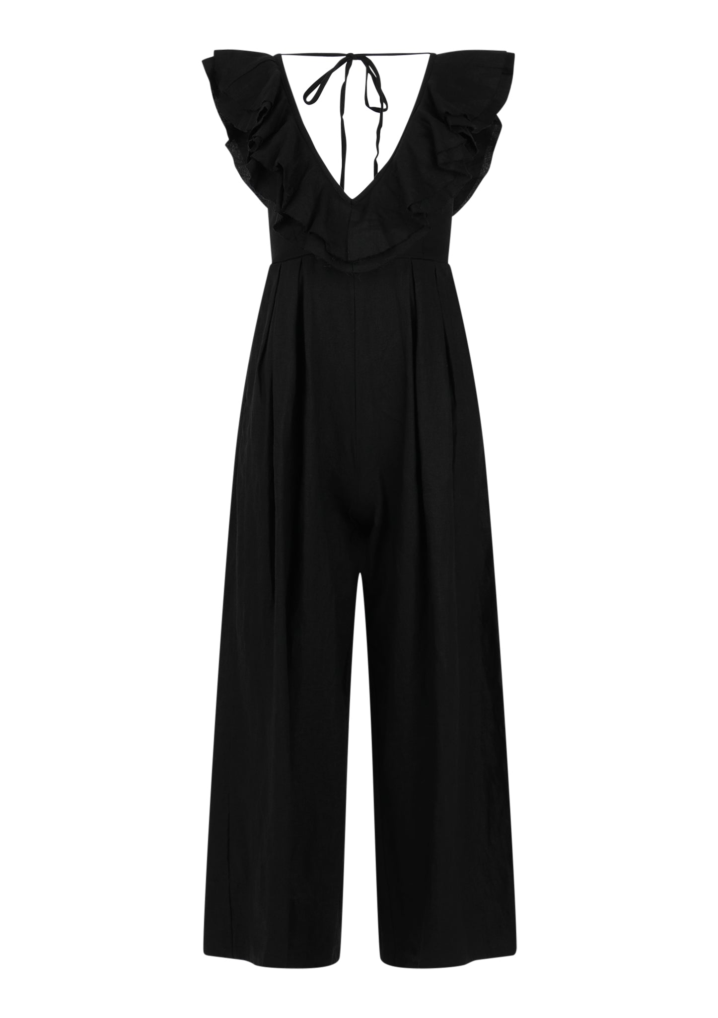 Coco Jumpsuit - 1 left!