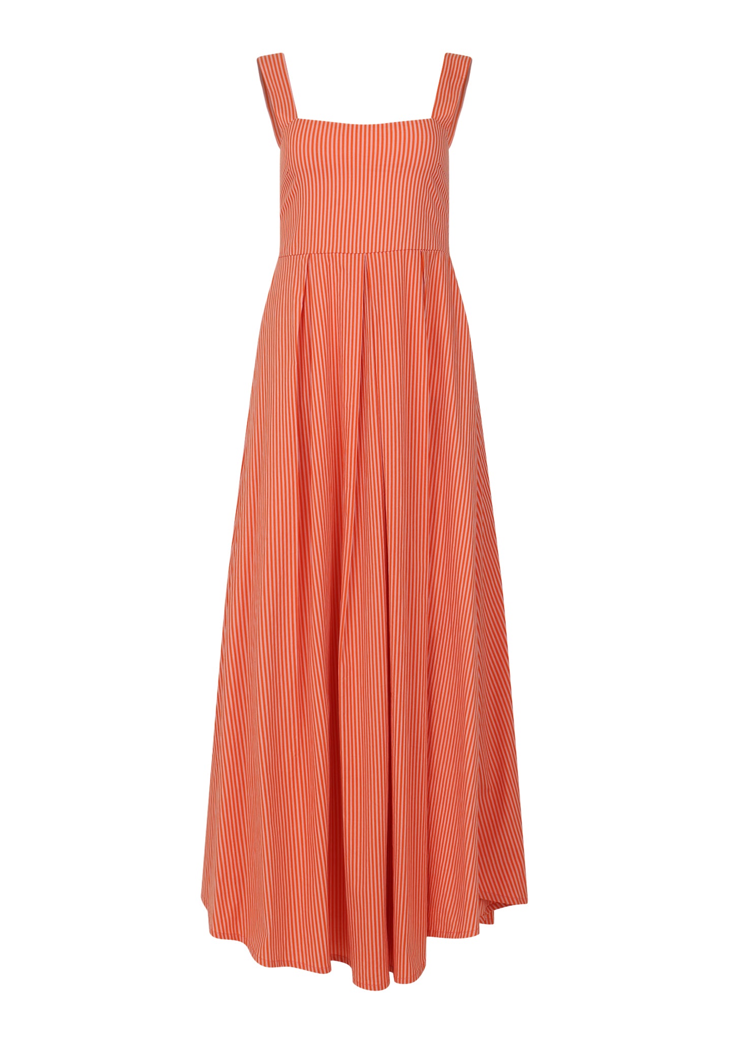 Janie Dress - 1 left!