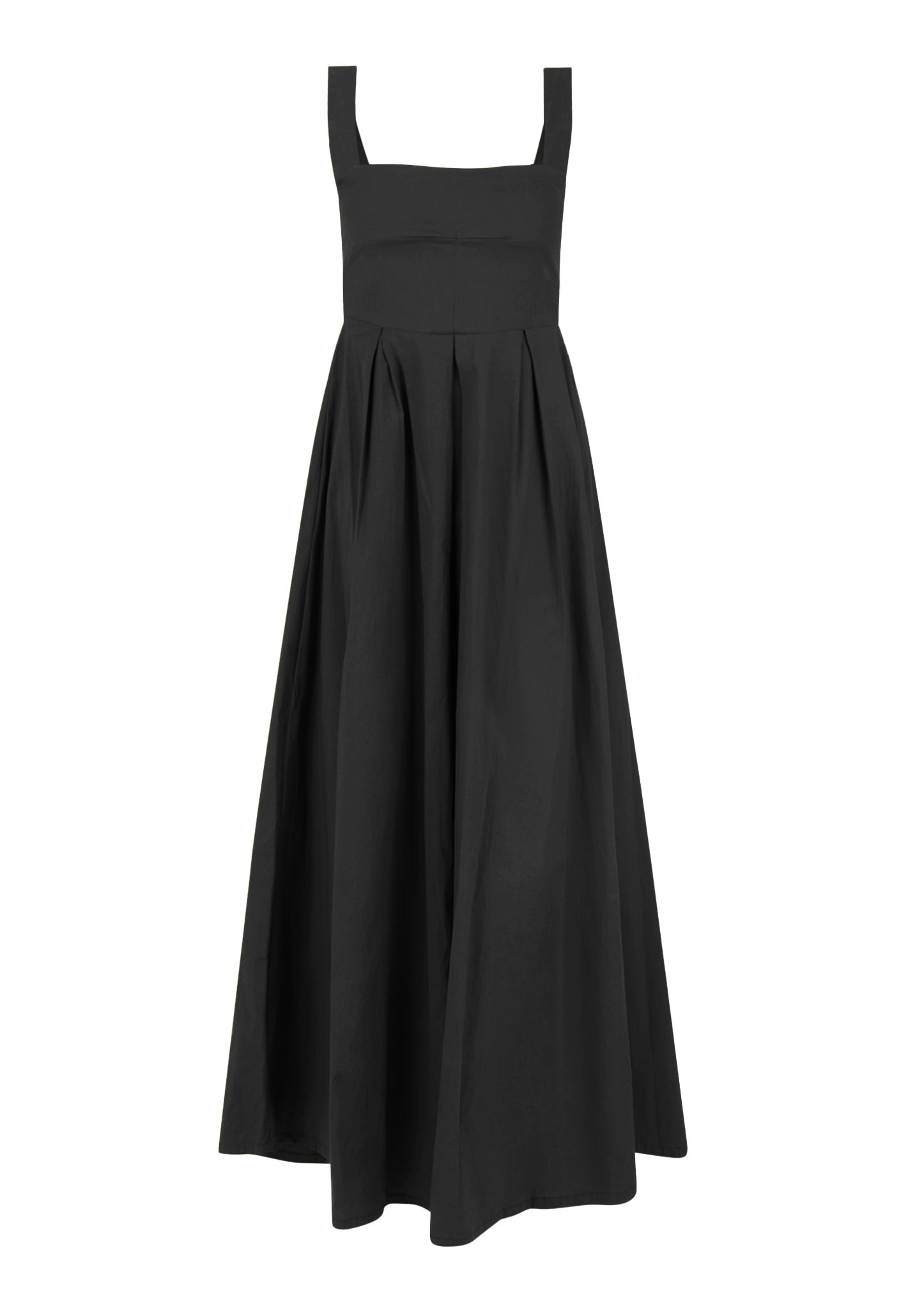 Janie Dress