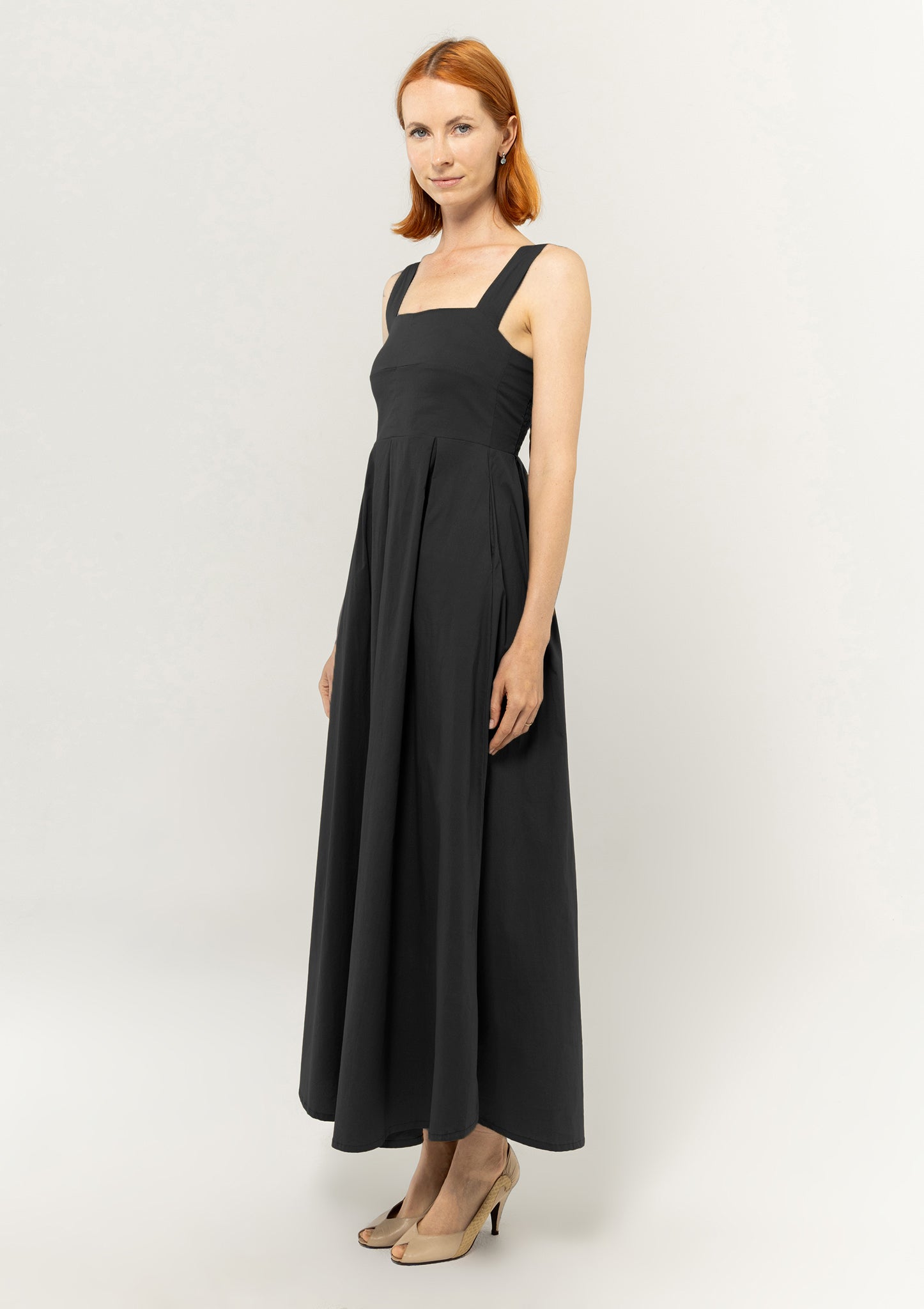 Janie Dress