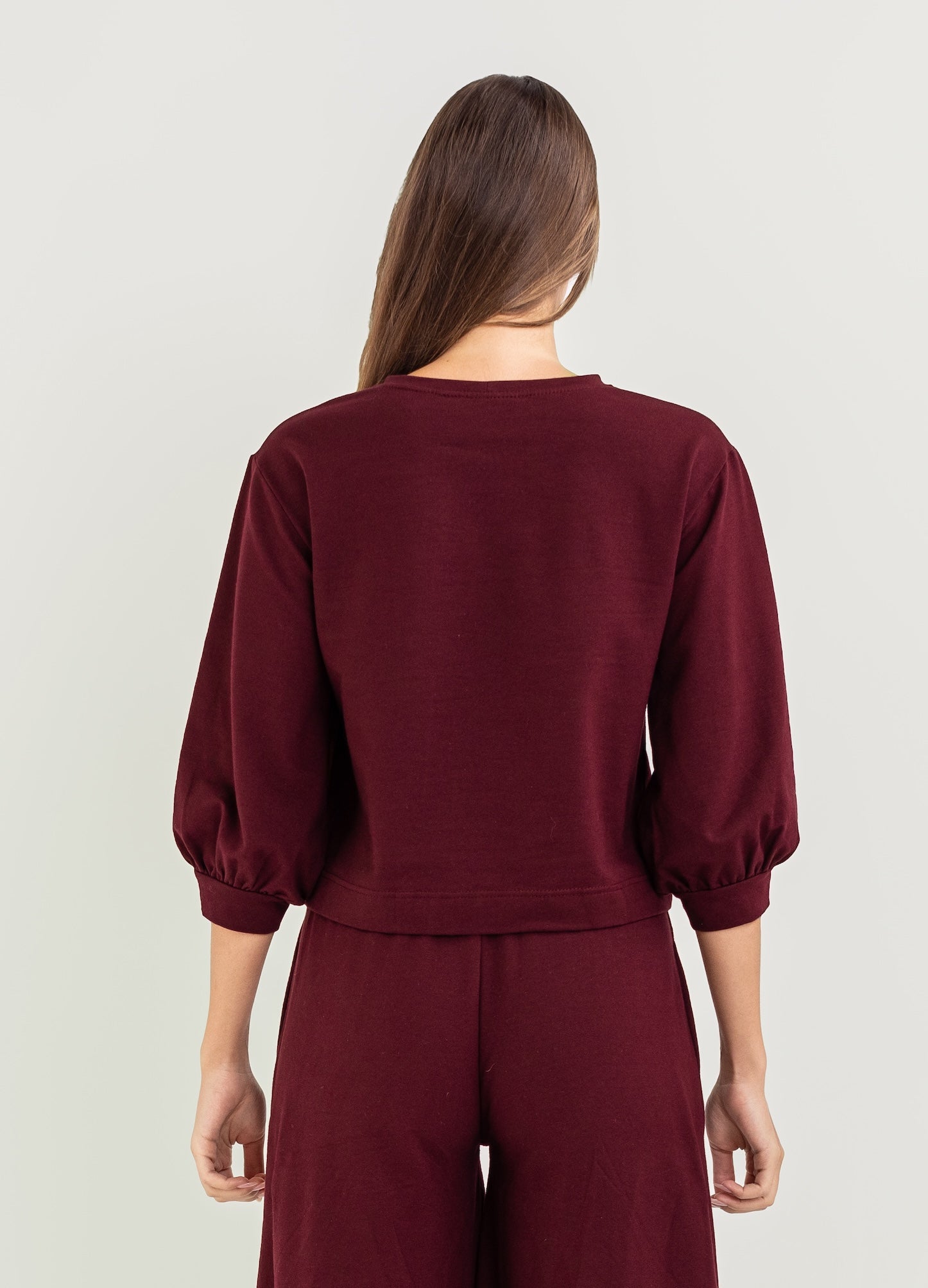 Lyra Top