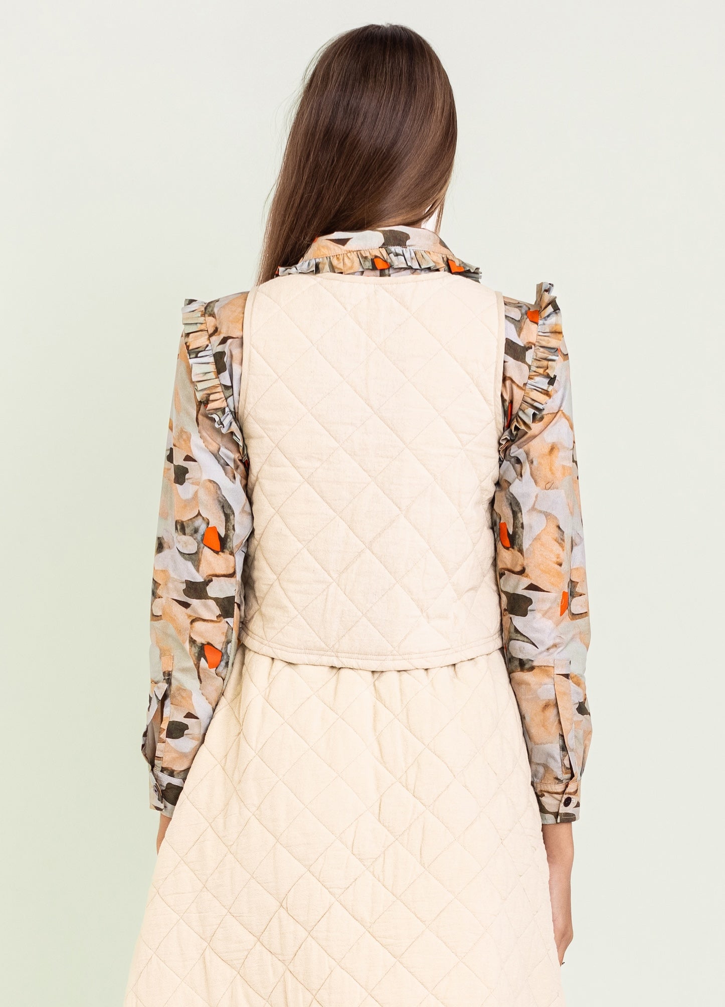 Bree Vest