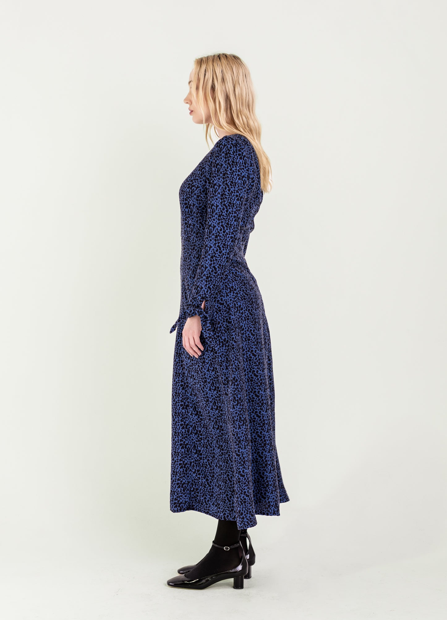 Kate Dress