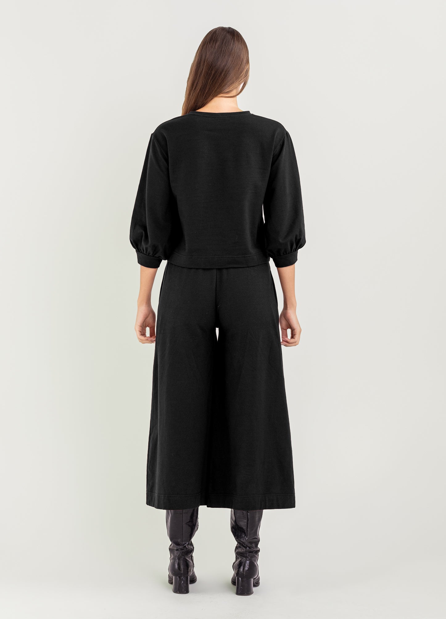Atlas Pant