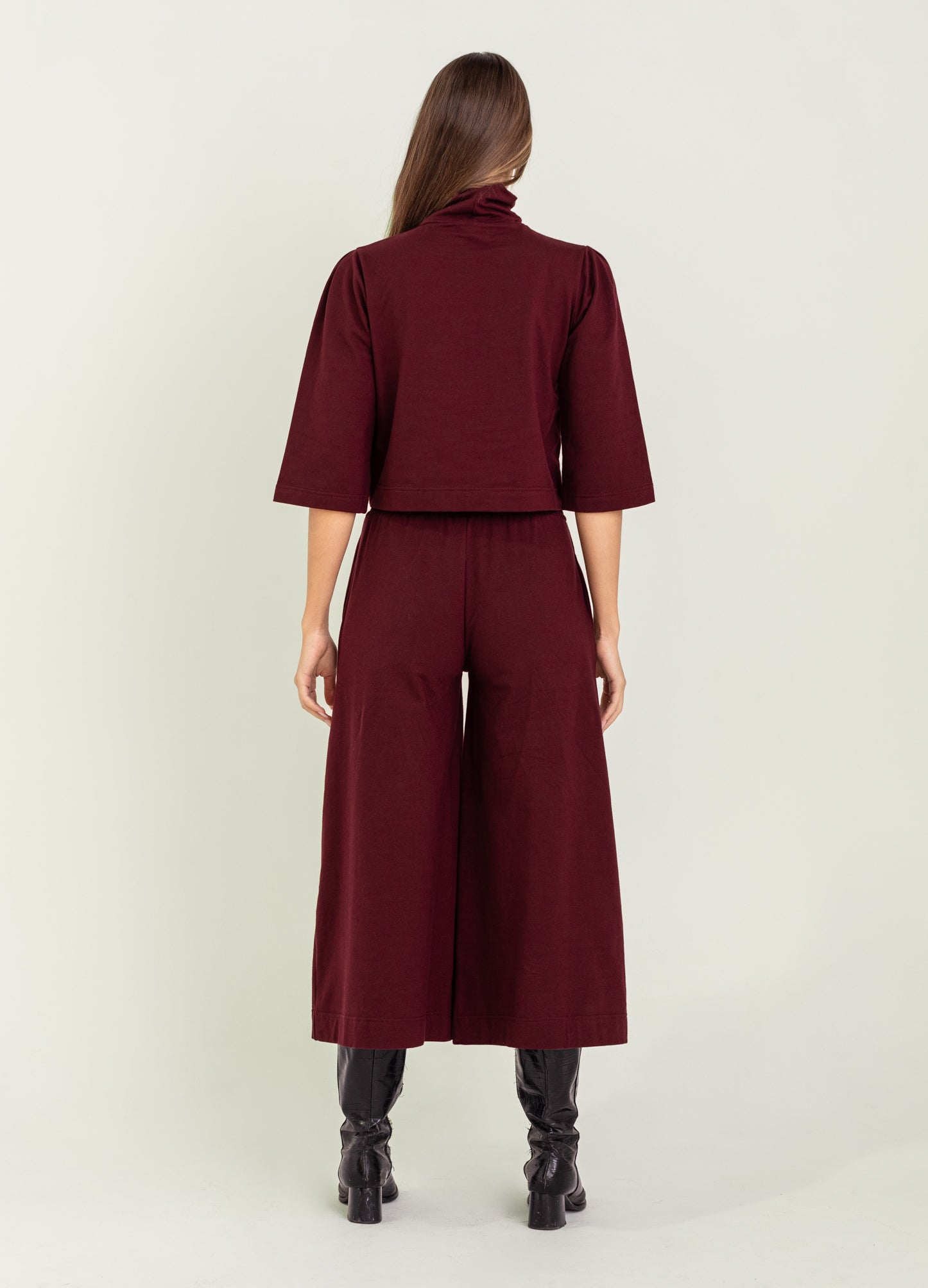 Atlas Pant