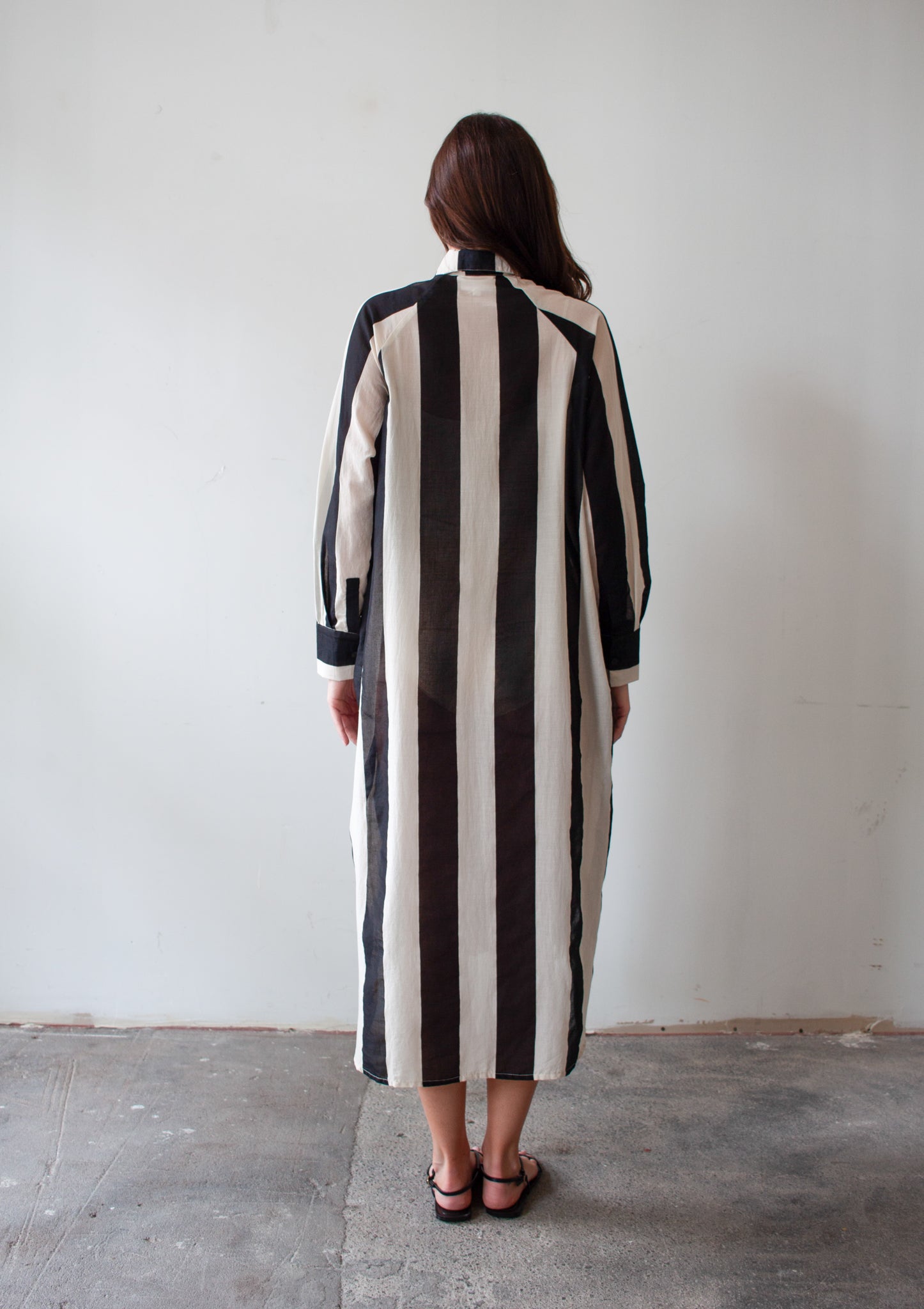 Gia Kaftan - 1 left!