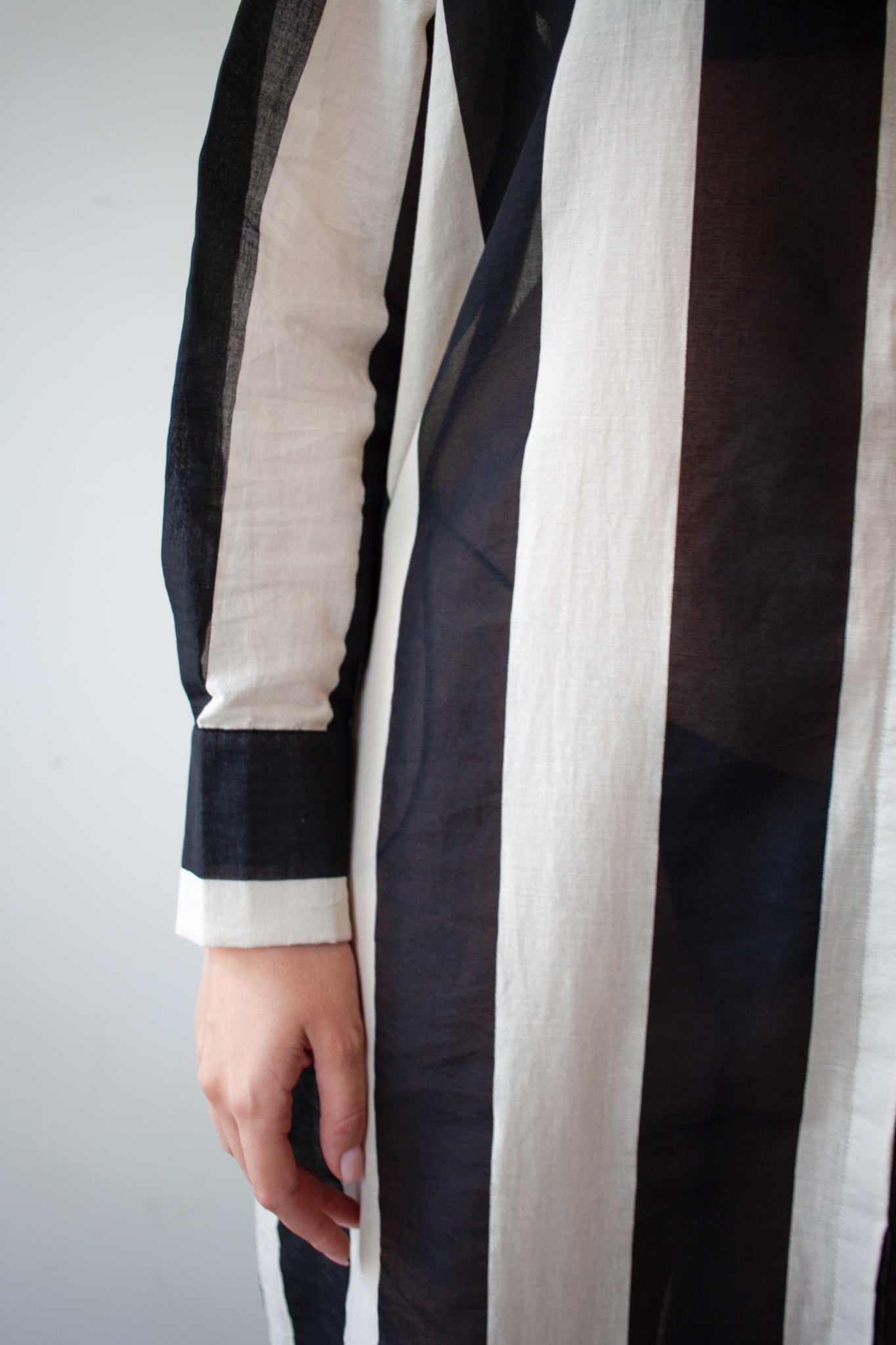Gia Kaftan - 1 left!