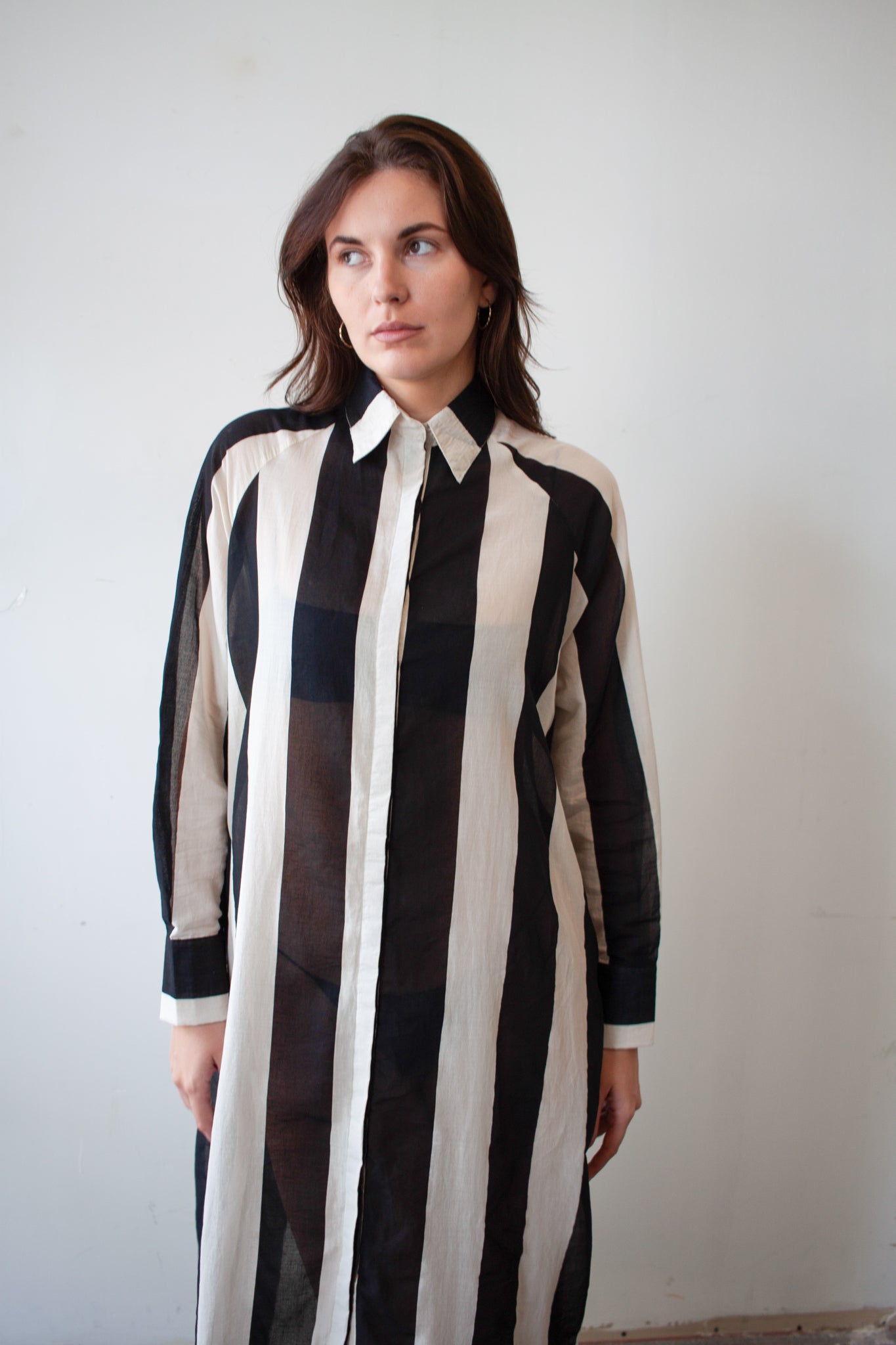 Gia Kaftan - 1 left!