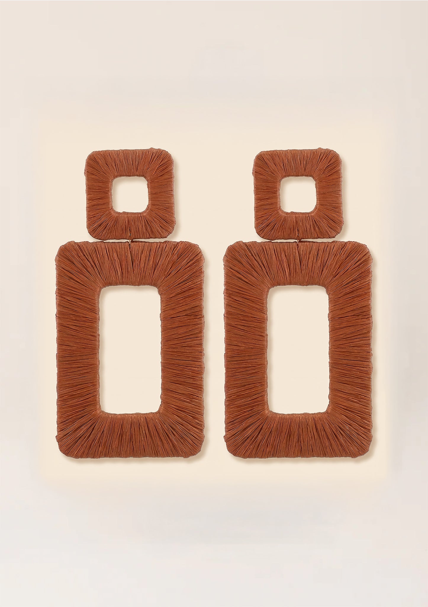 Inez Earrings