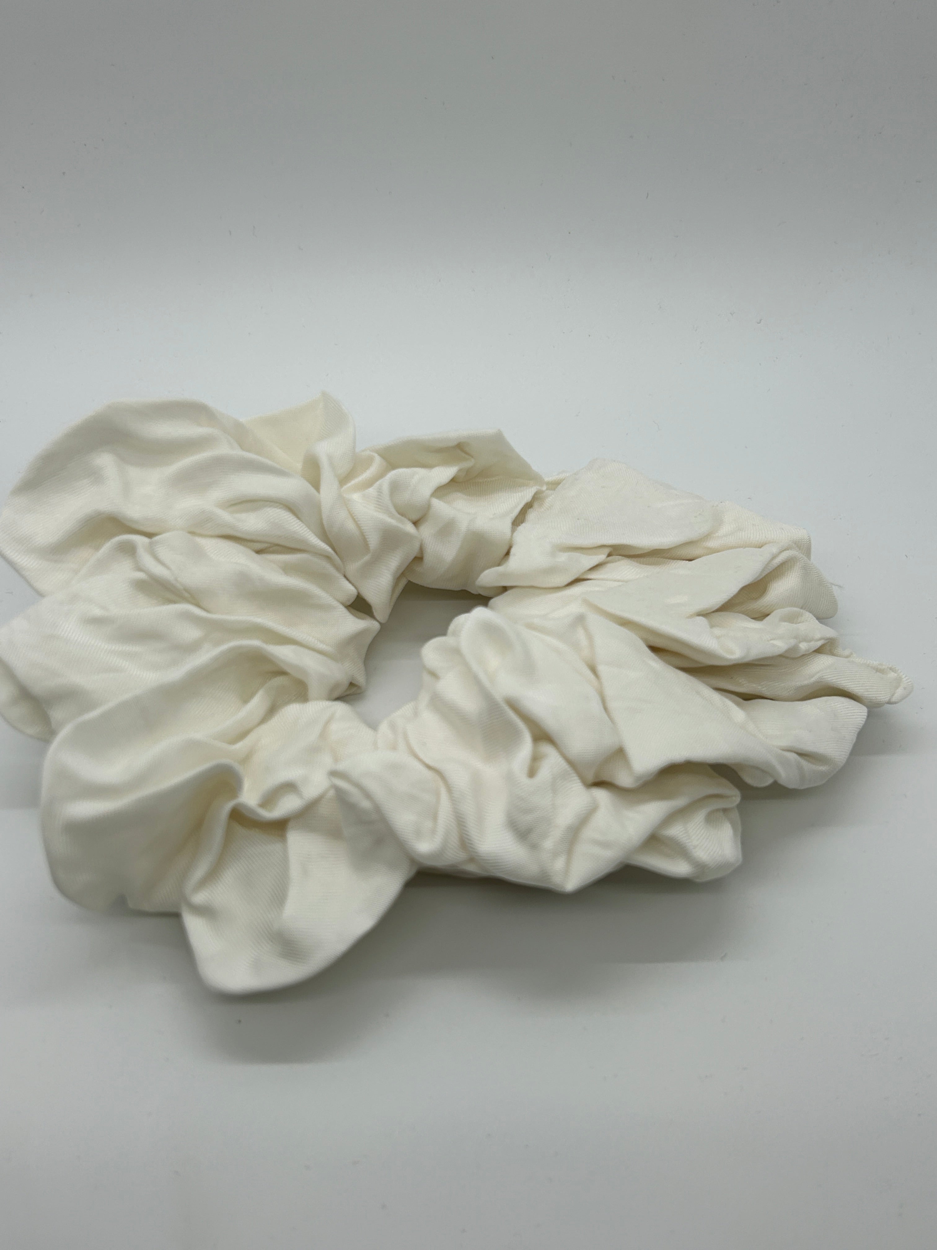 BEL KAZAN - Scrunchies