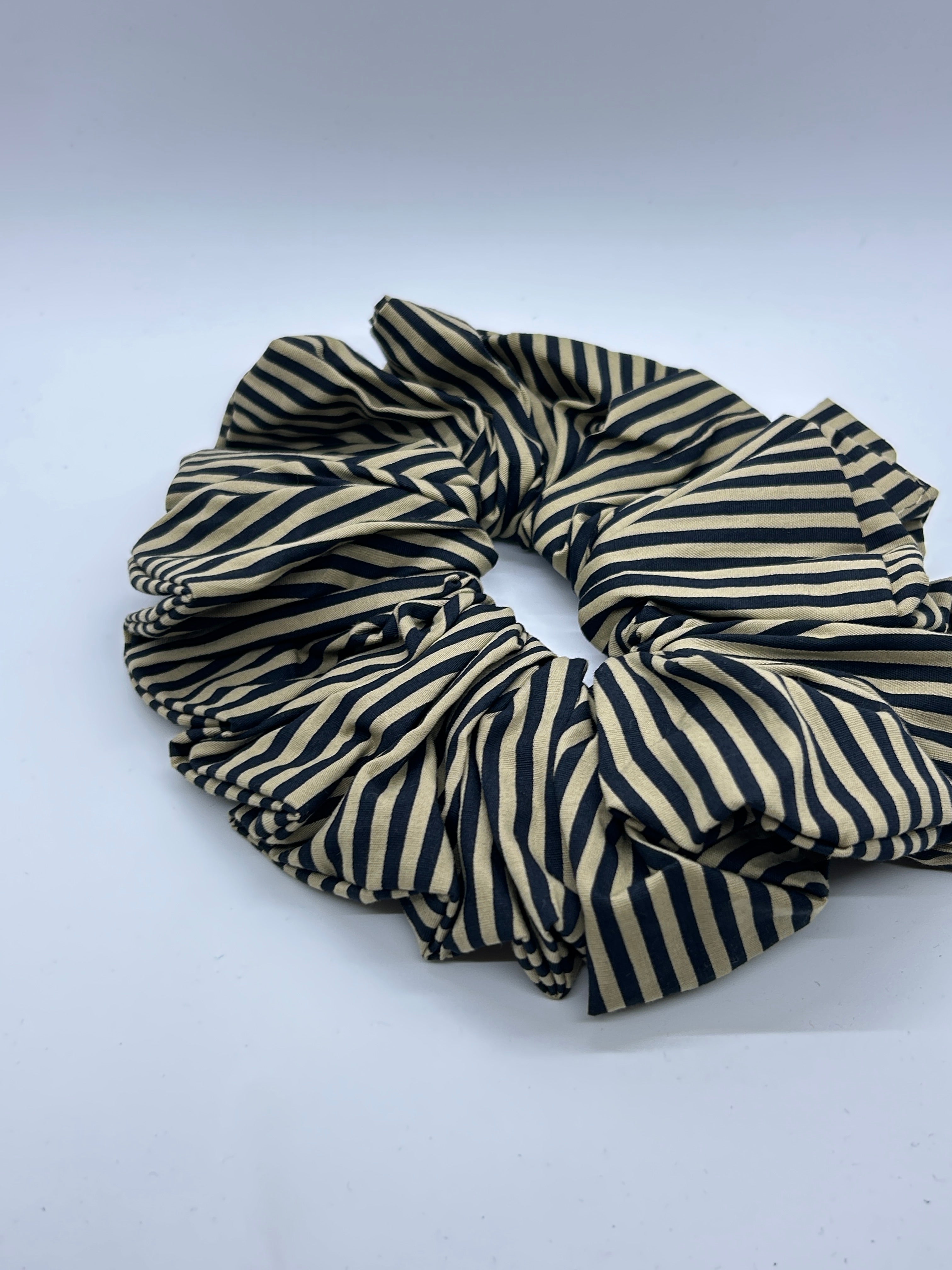 BEL KAZAN - Scrunchies