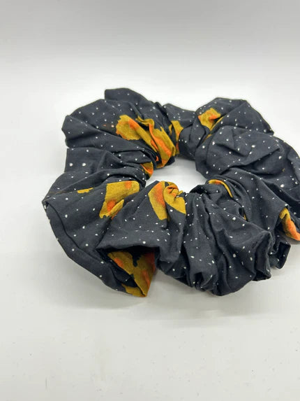Scrunchie - Polly