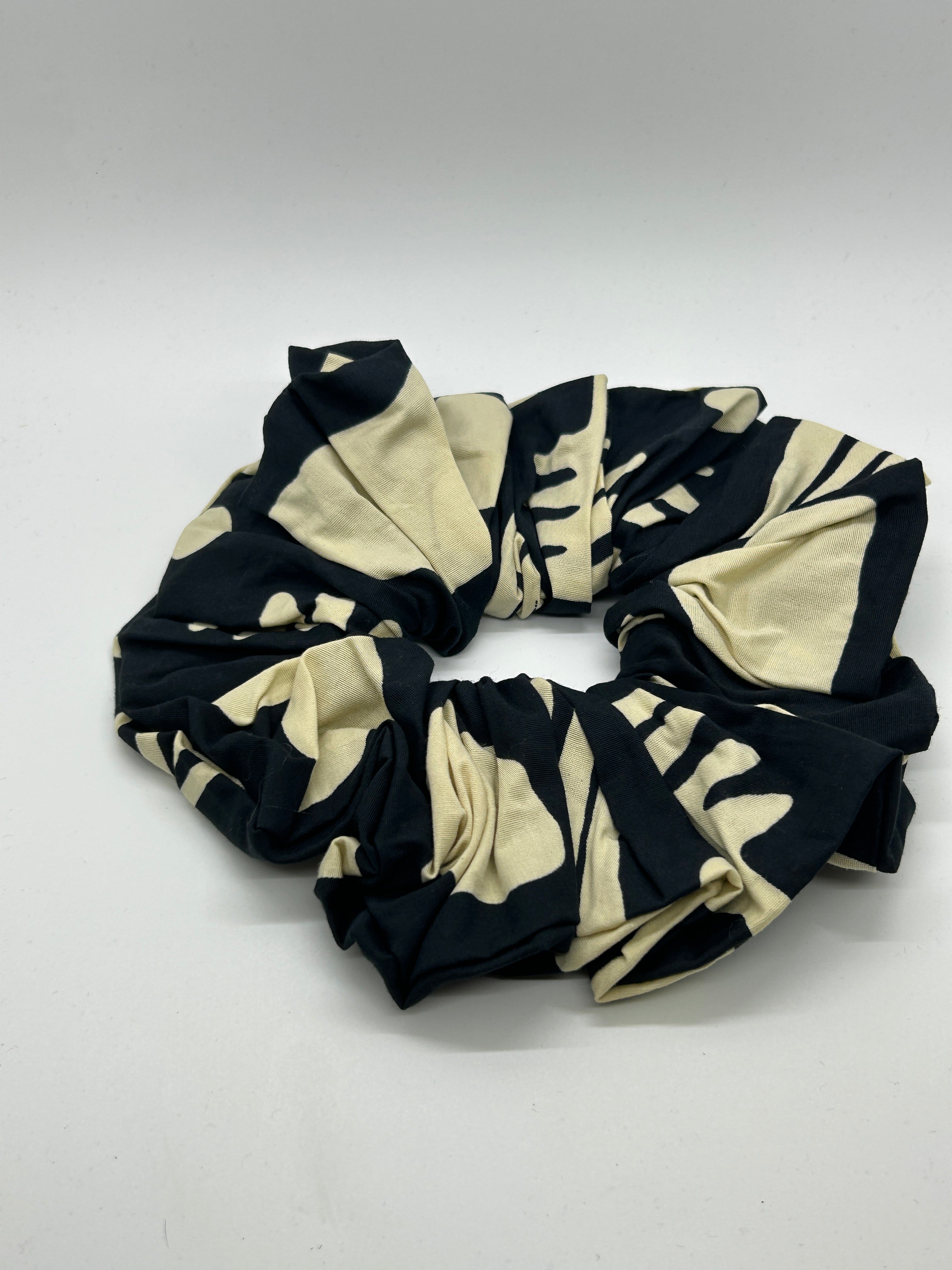 BEL KAZAN - Scrunchies