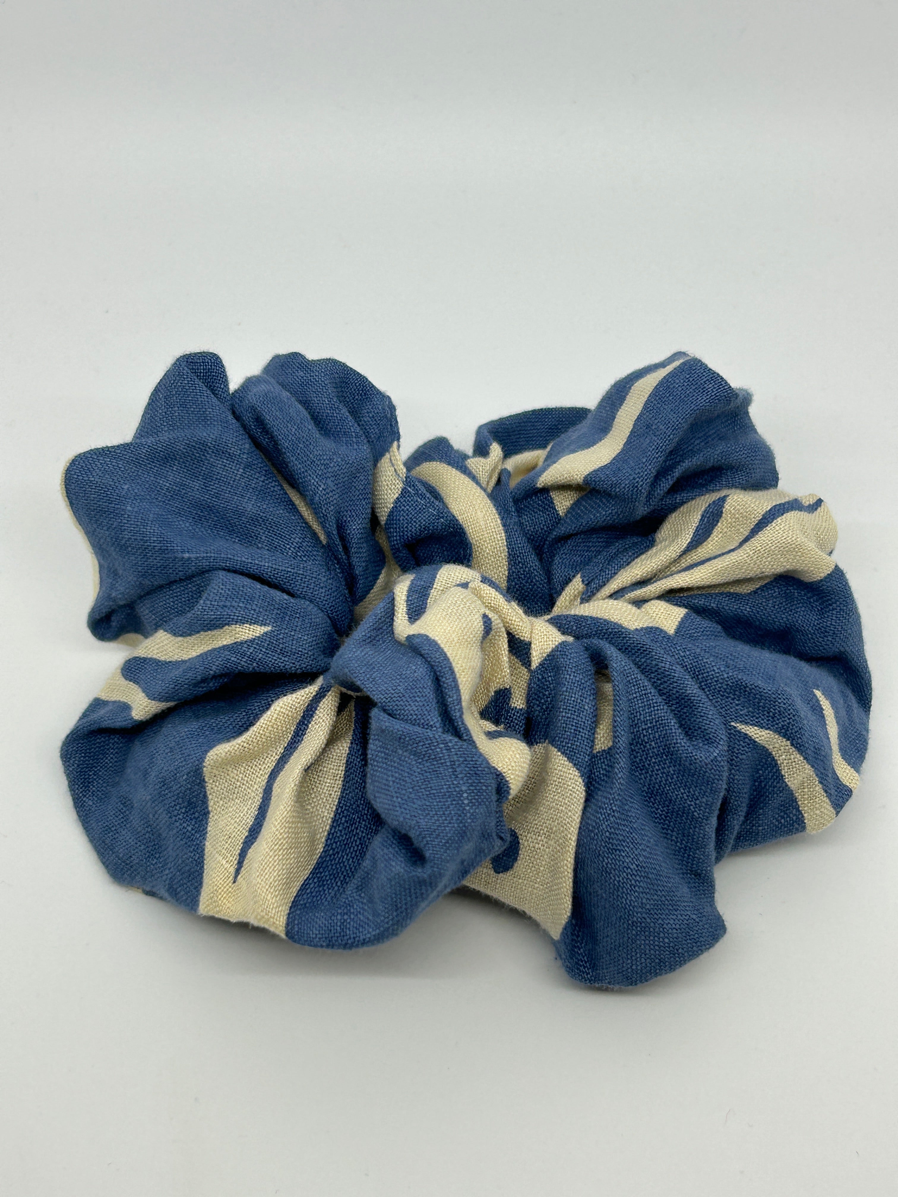 BEL KAZAN - Scrunchies