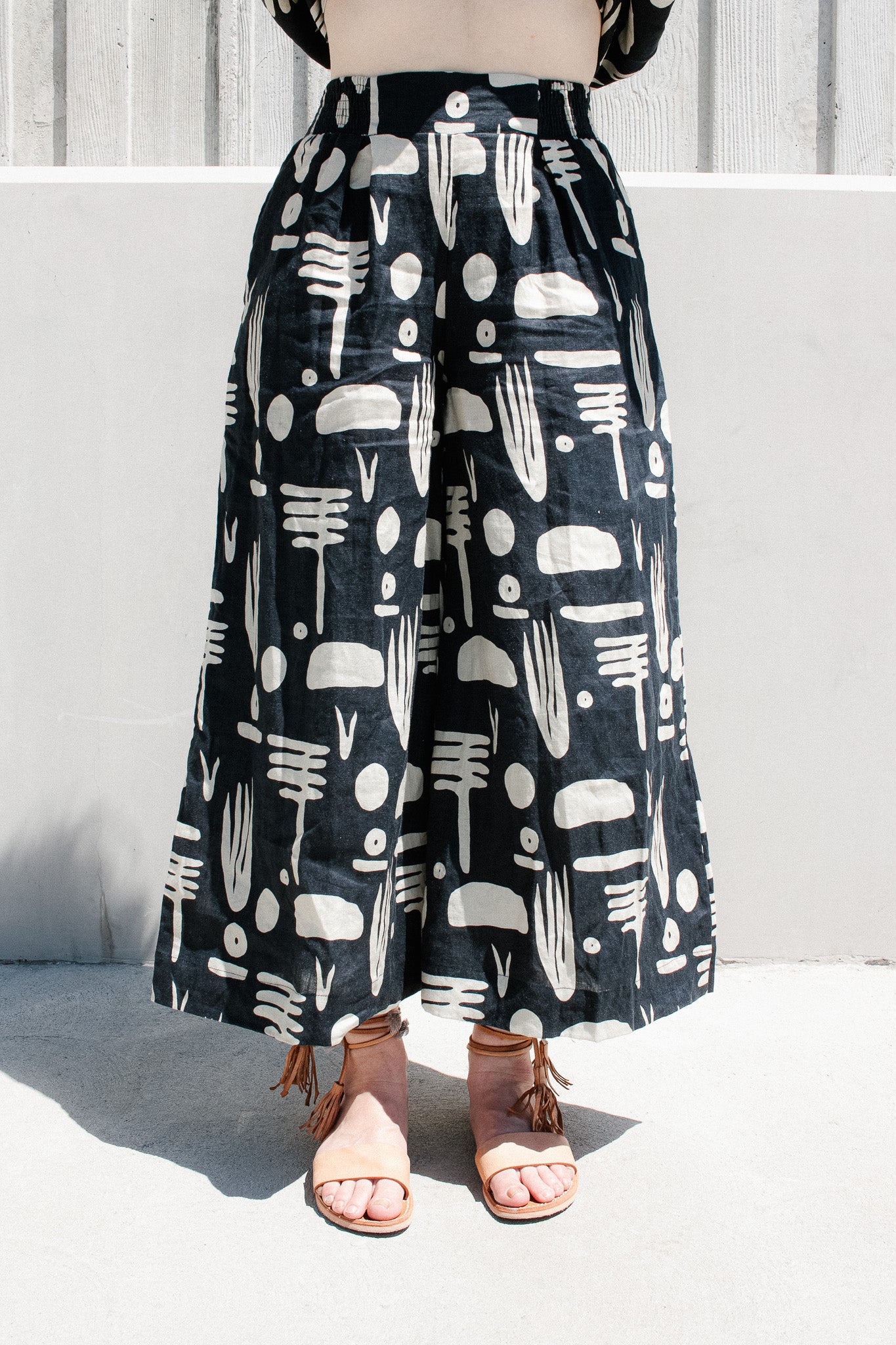 Atlas Pant - 1 left!