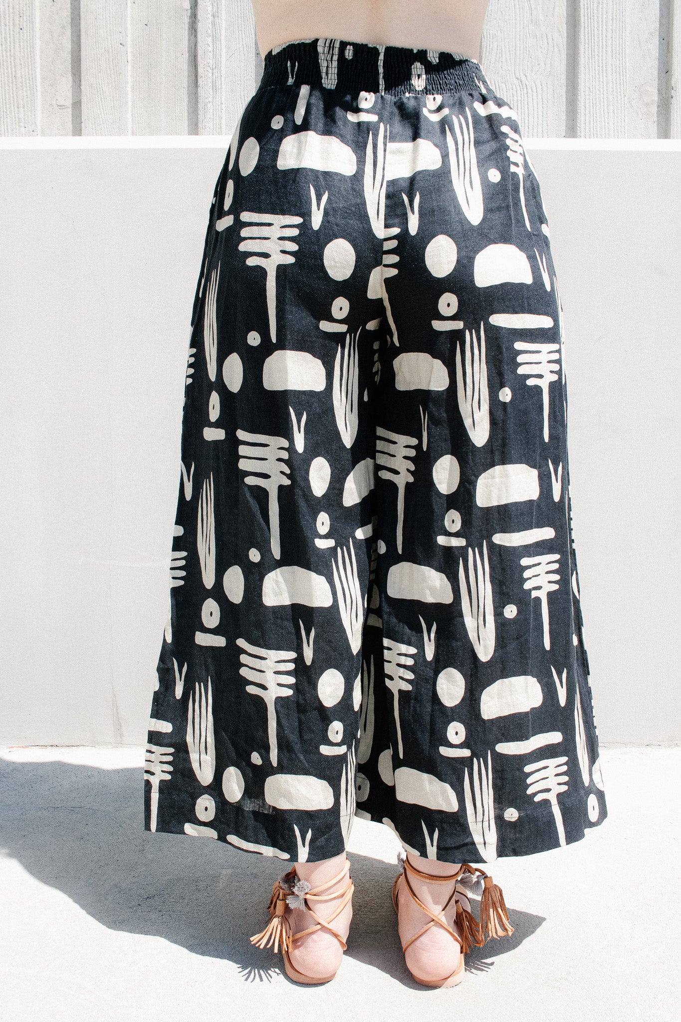 Atlas Pant - 1 left!