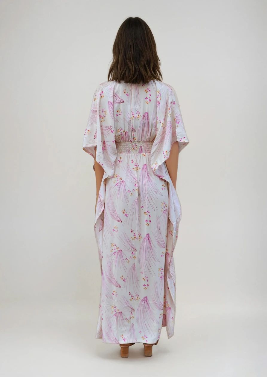 Ania Kaftan