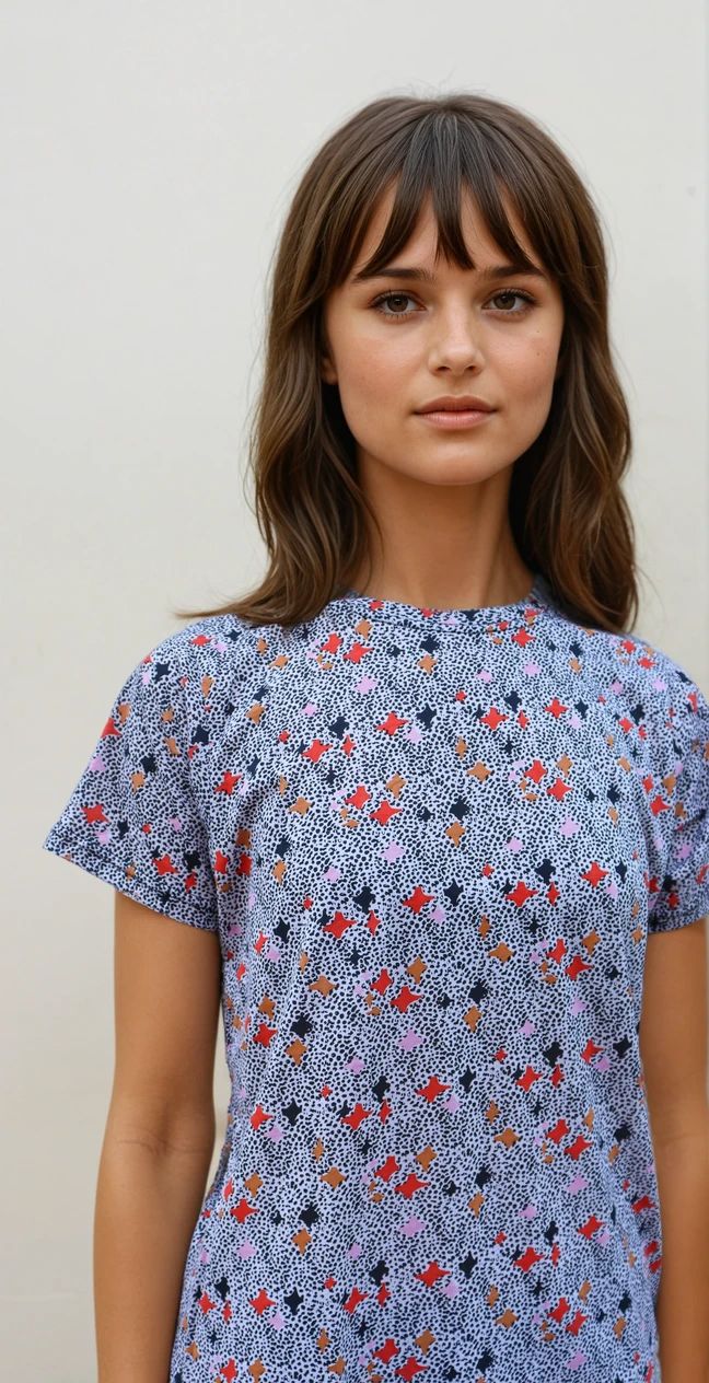 Mika Tee