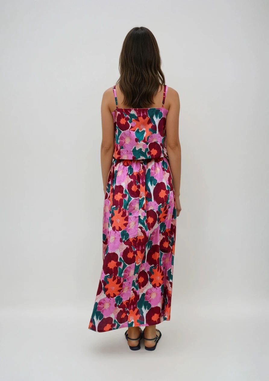 Avery Skirt