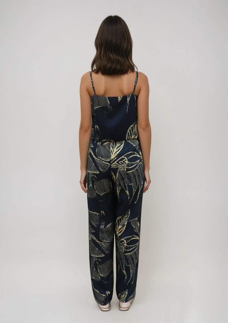 Vega Pant