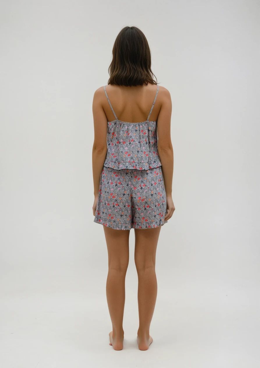Francesca PJ Set