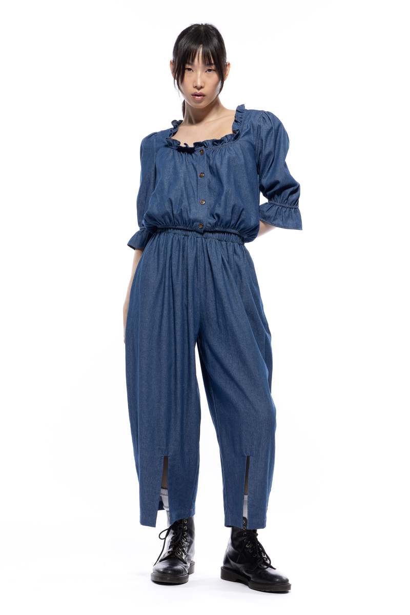 Toit Volant - Ling Pants