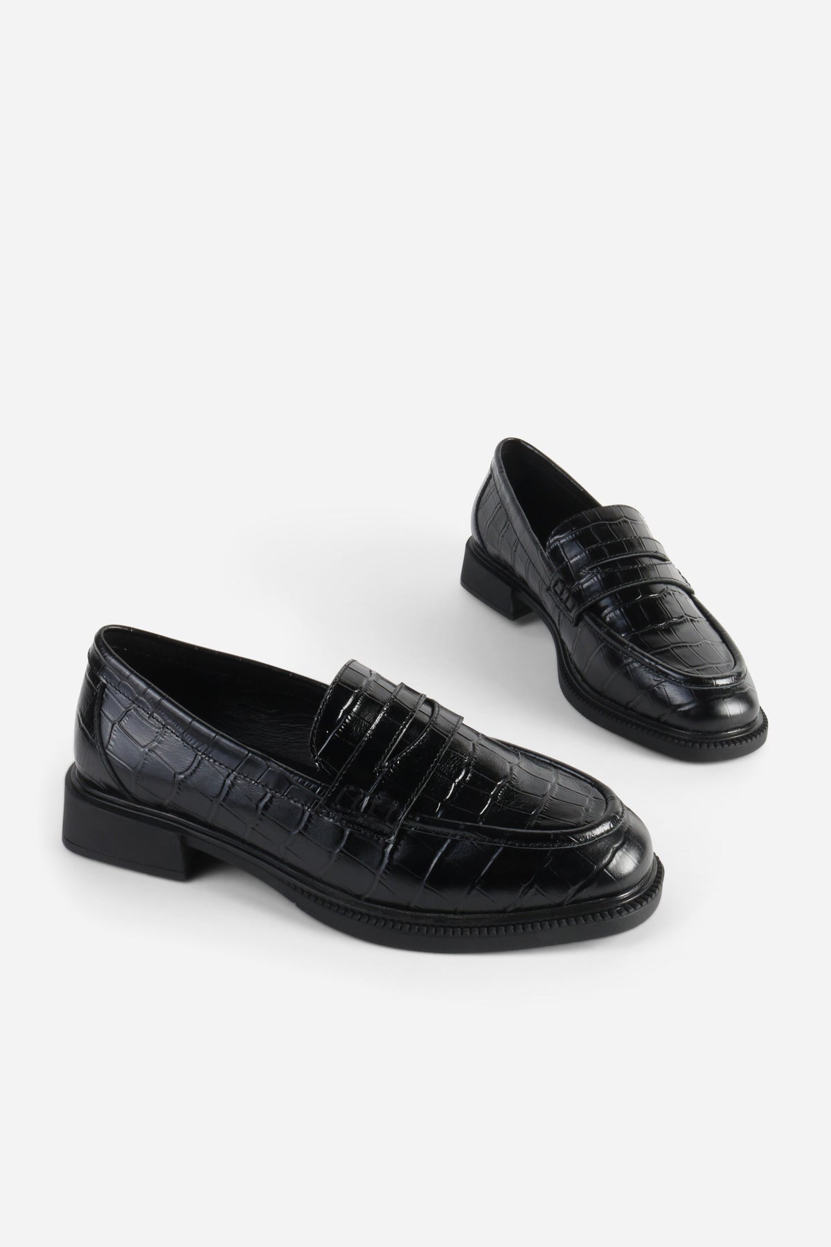 Marblehead Penny Loafer