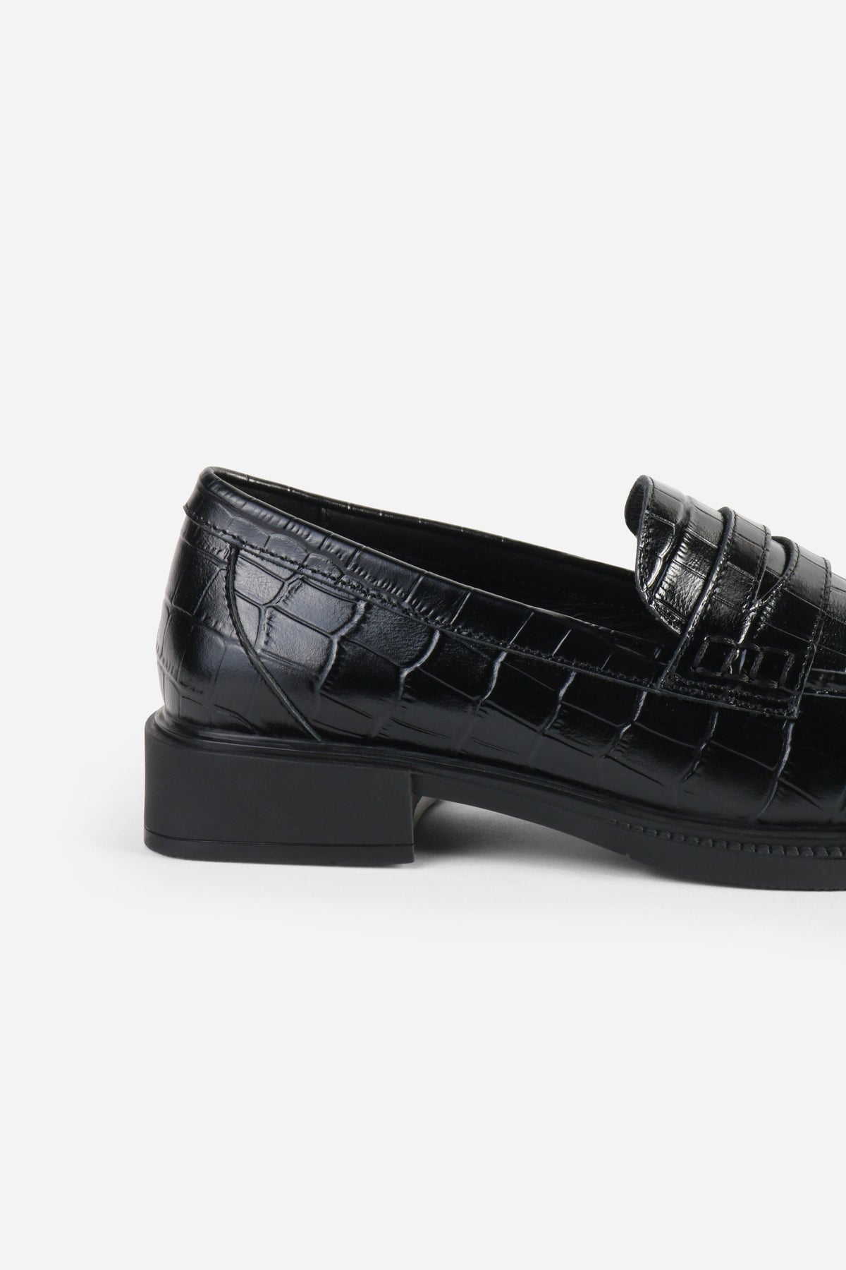 Marblehead Penny Loafer