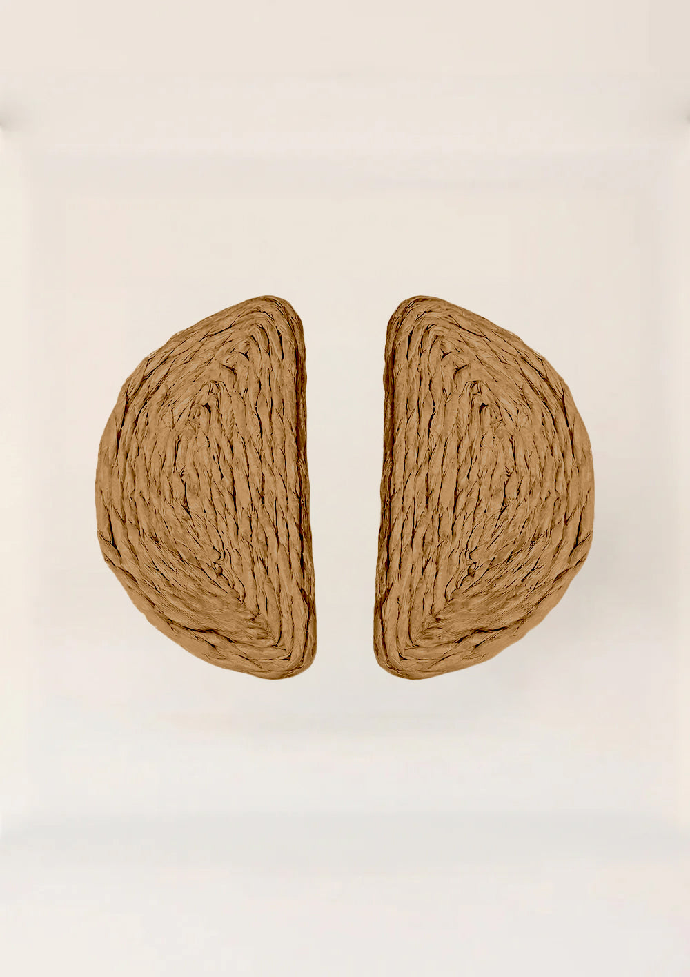 Luna Earrings