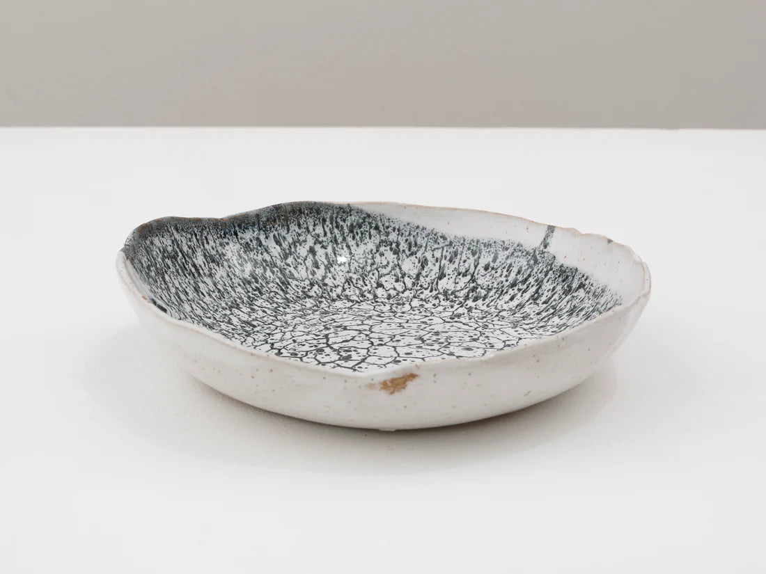 REAPERWARE- Large Bowl