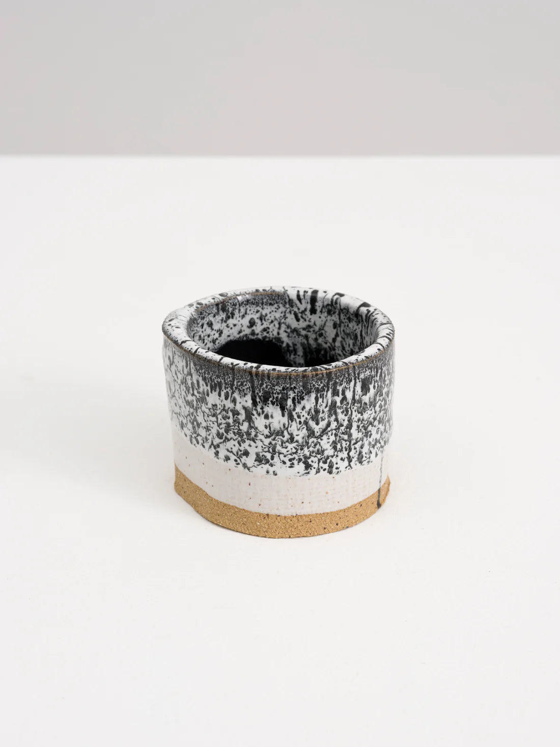 REAPERWARE- Mescal Cups (Set of 4)